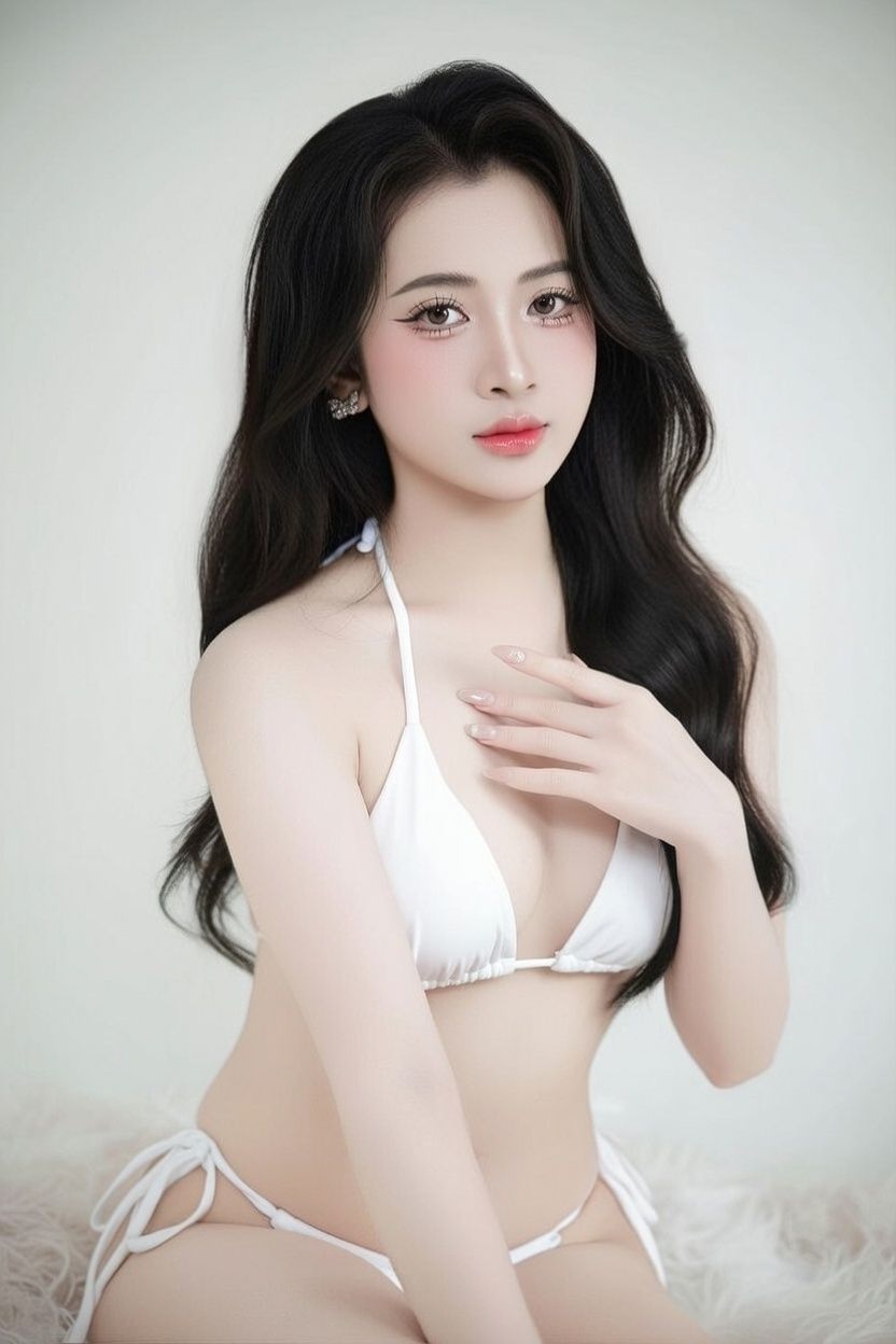 601397-7c817fe73ac0.jpg