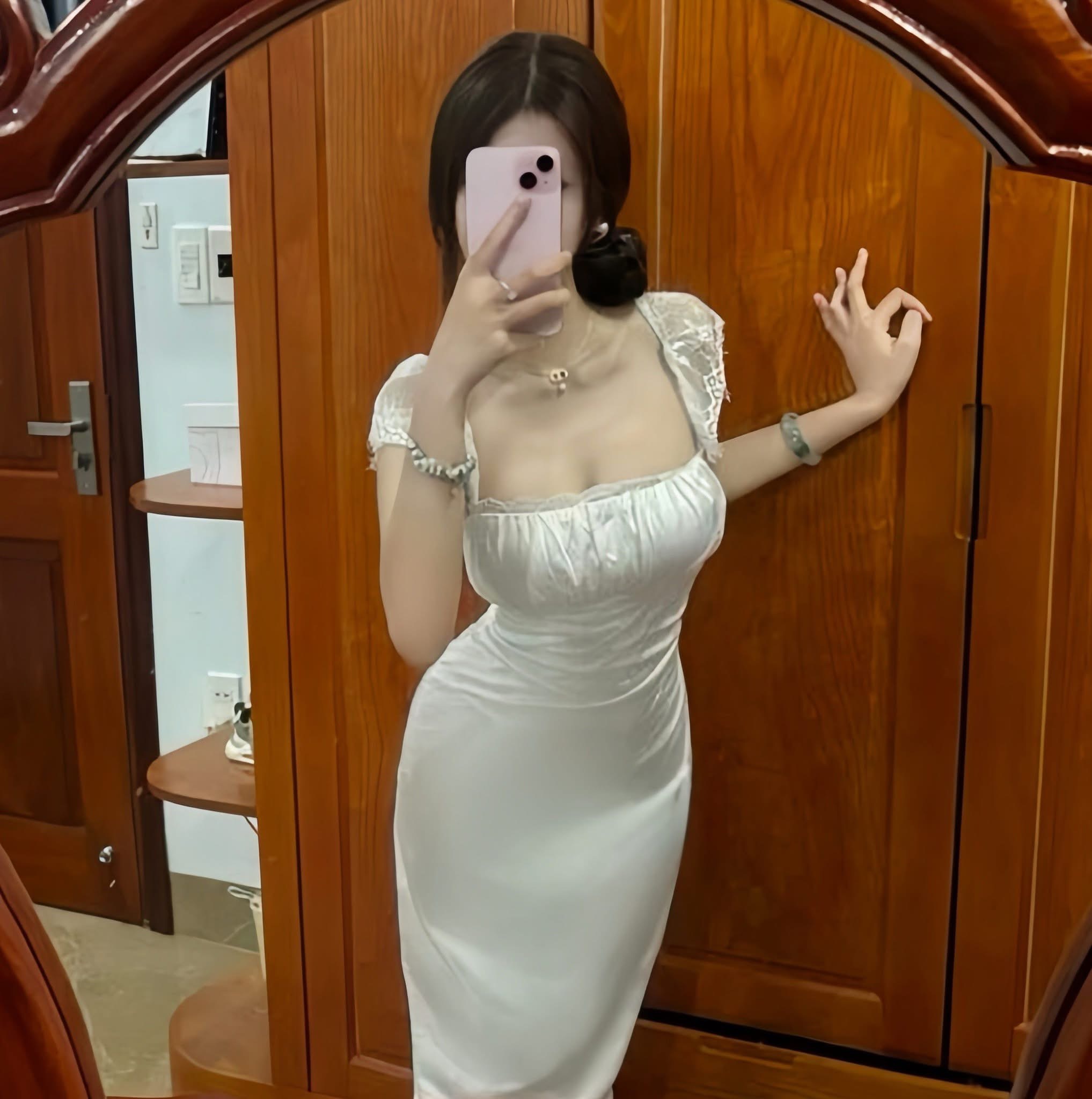 601431-a68ad475938e.jpeg