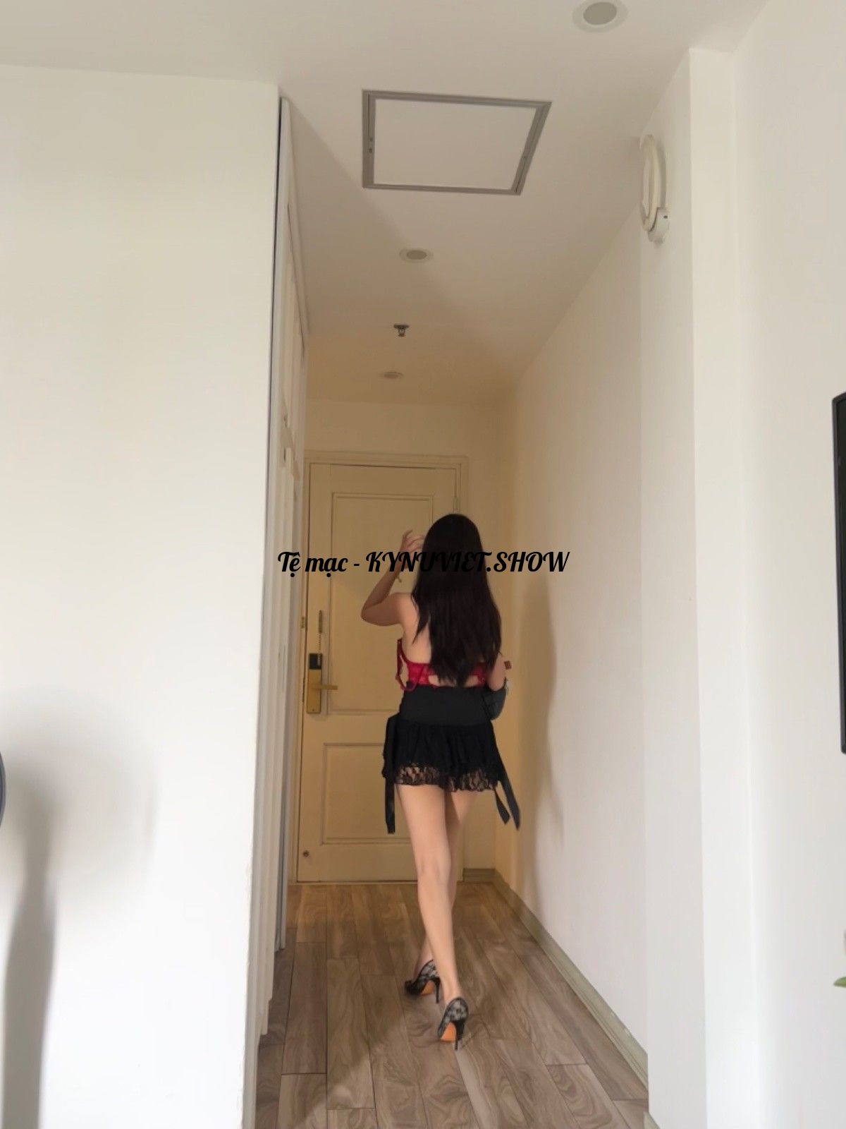 601506-bf8d66923185.jpeg