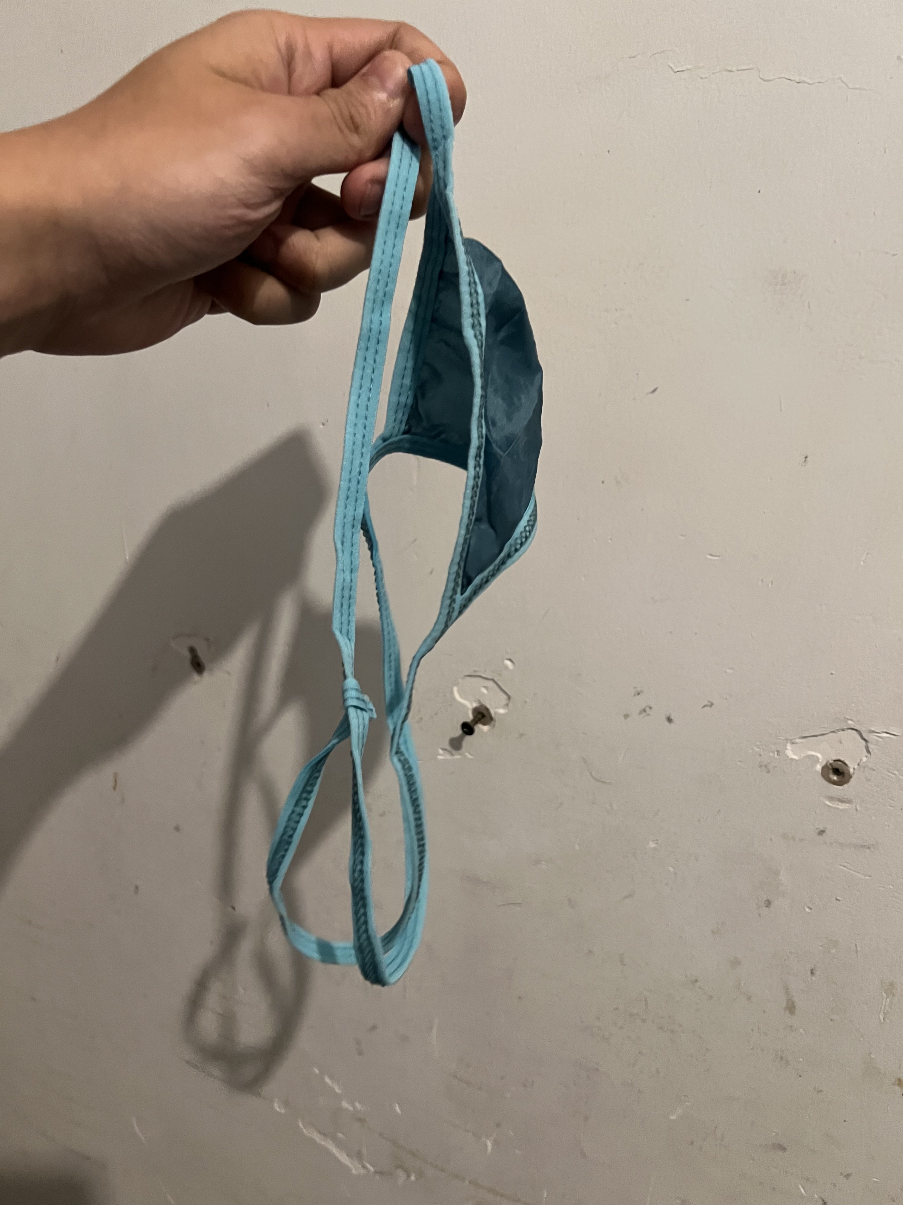 601525-ffc1ea218be7.jpeg