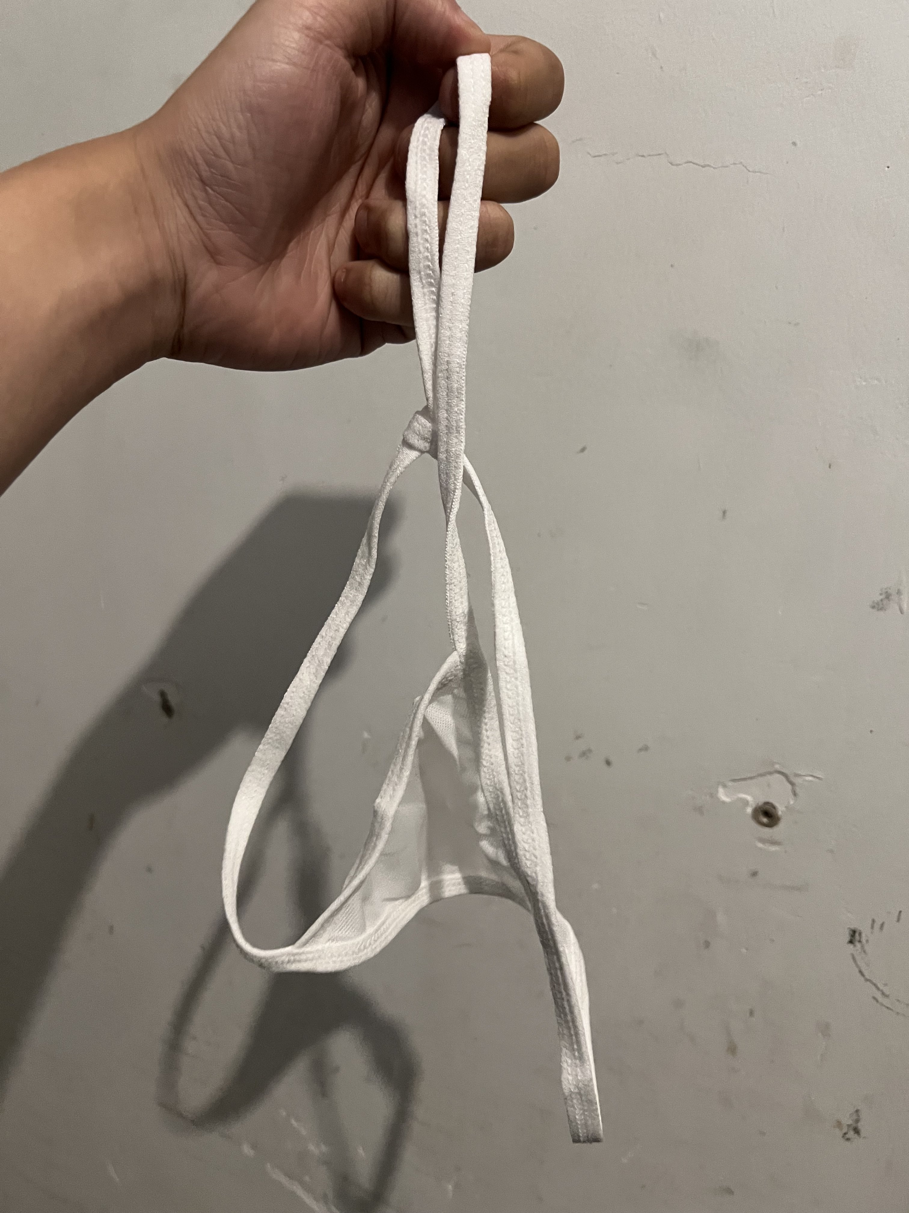 601526-10b0ff75c651.jpeg