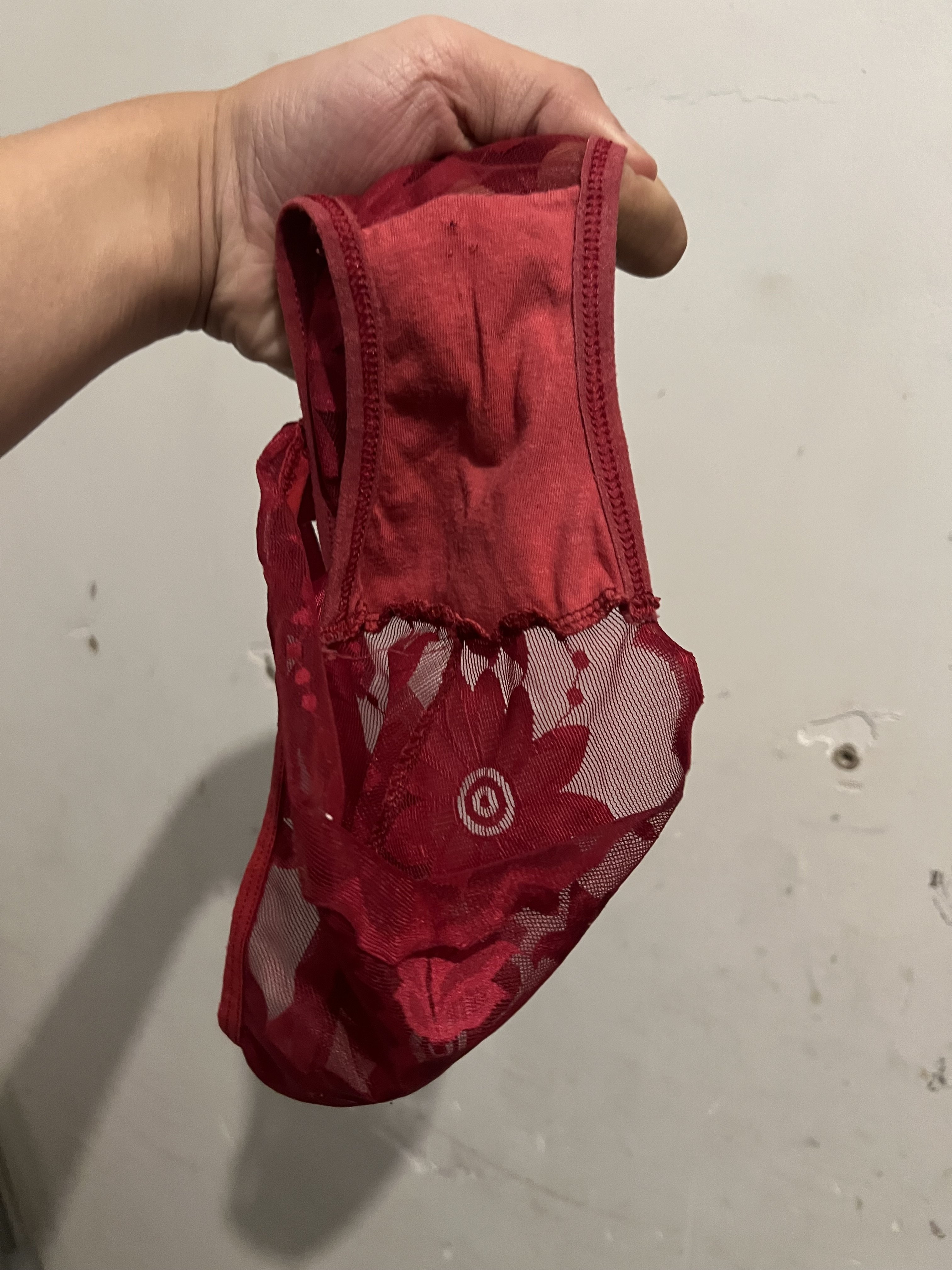 601527-4d07c55f171d.jpeg