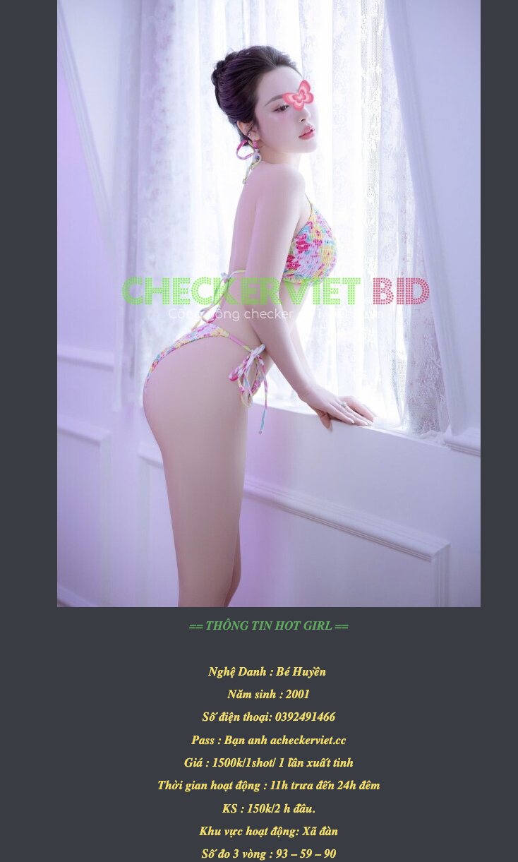 601693-5daf54118f99.png