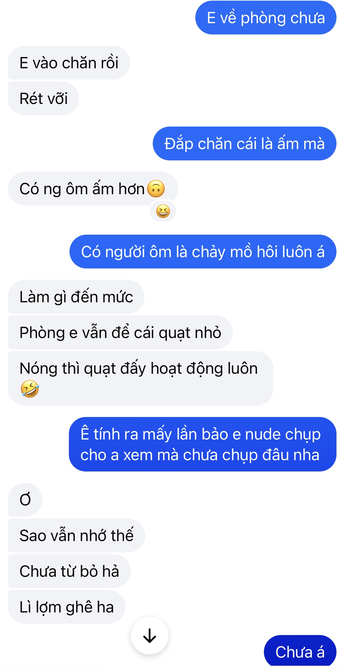 601720-bb13f06b1741.jpeg