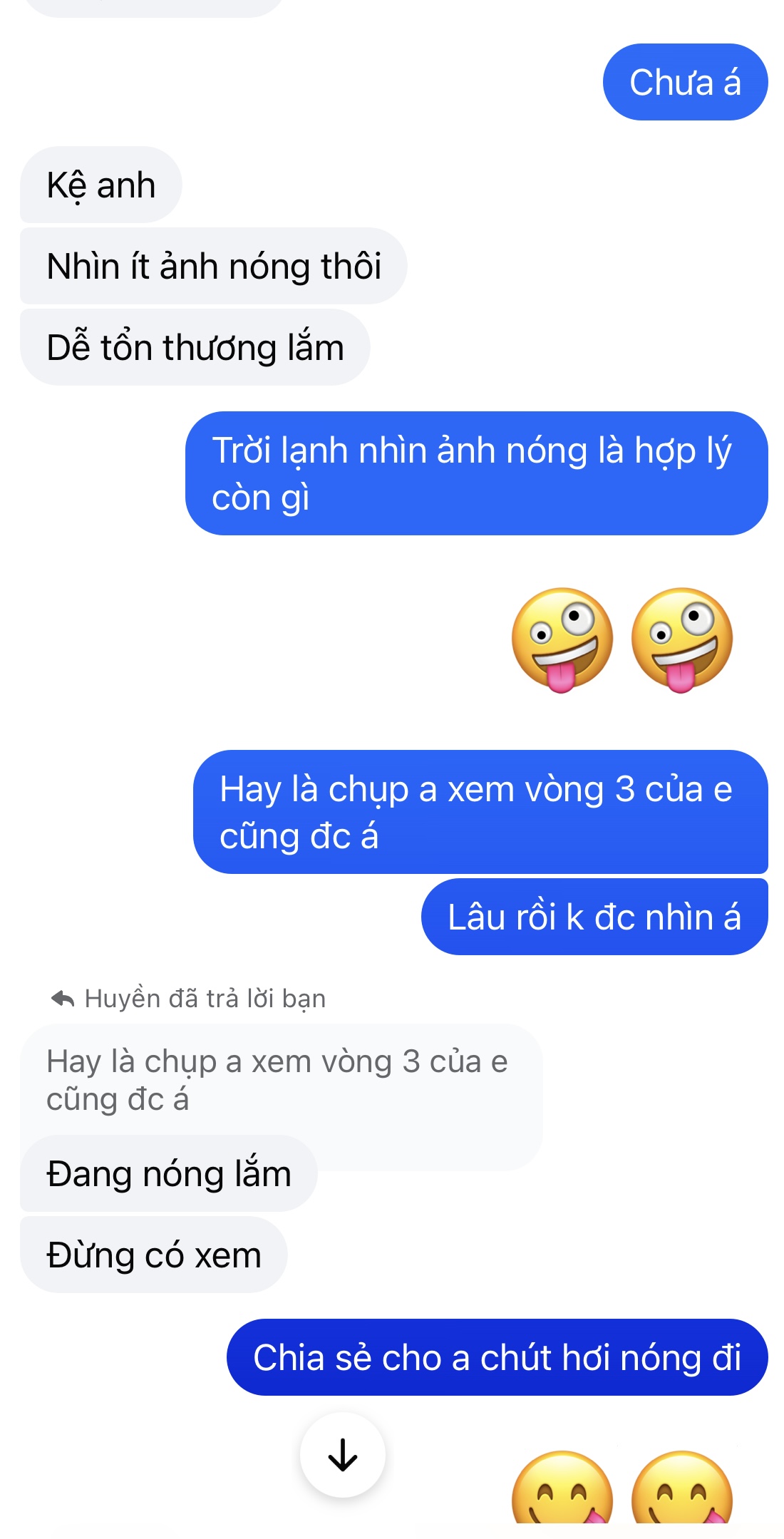 601721-ddbcf800abb5.jpeg