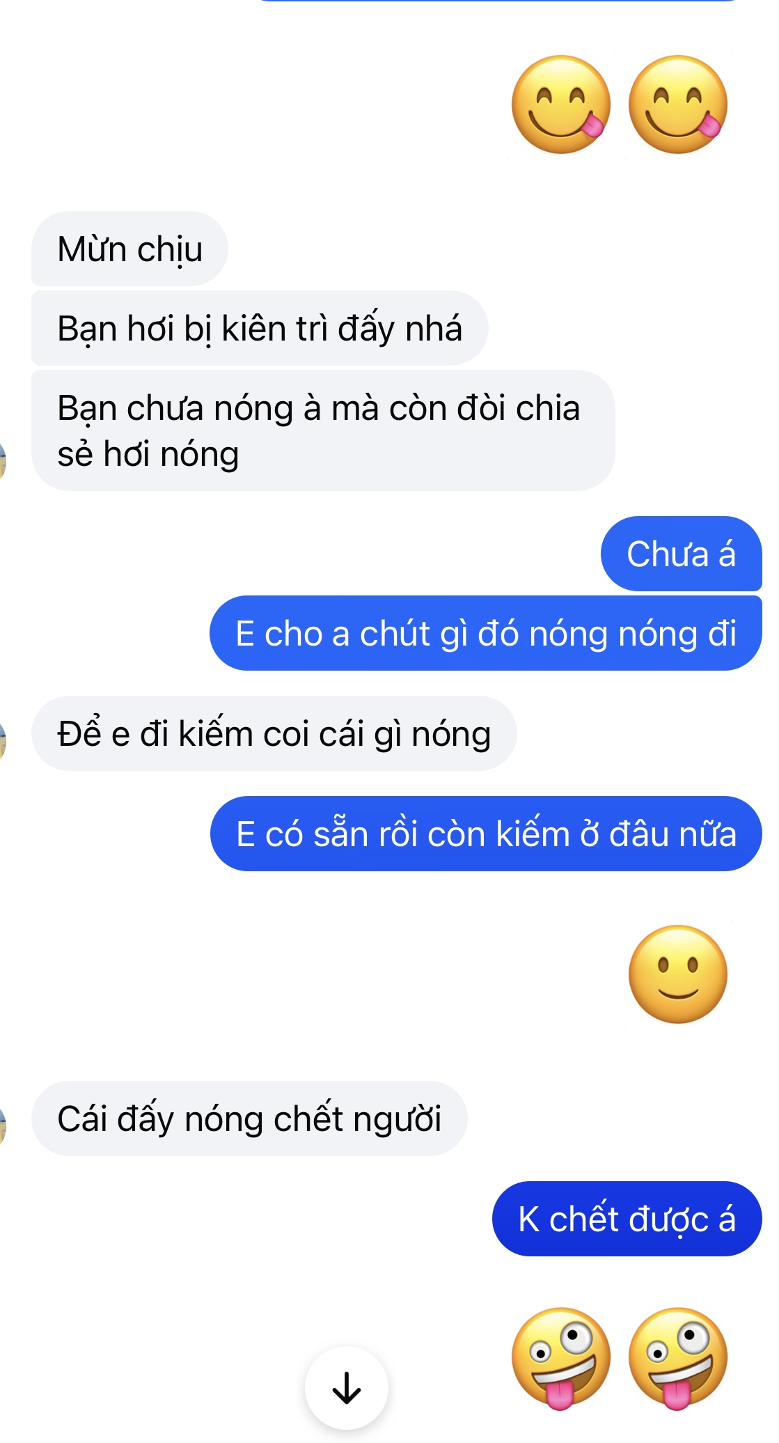 601722-2070e9bec0d3.jpeg