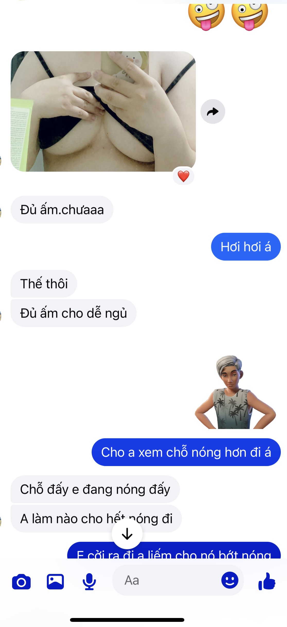 601723-f89b56115dec.jpeg