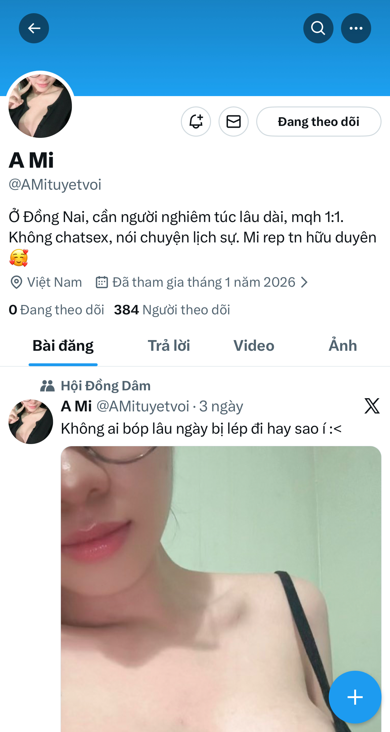 601725-aea23a73dcee.jpeg