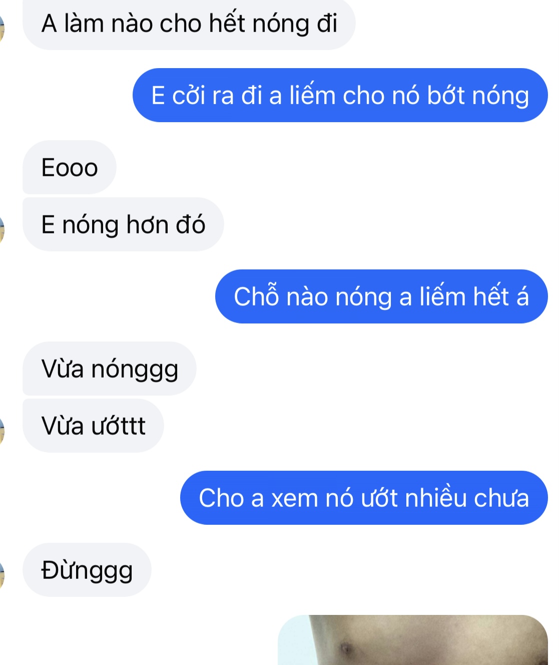 601736-d9e4a8338e97.jpeg