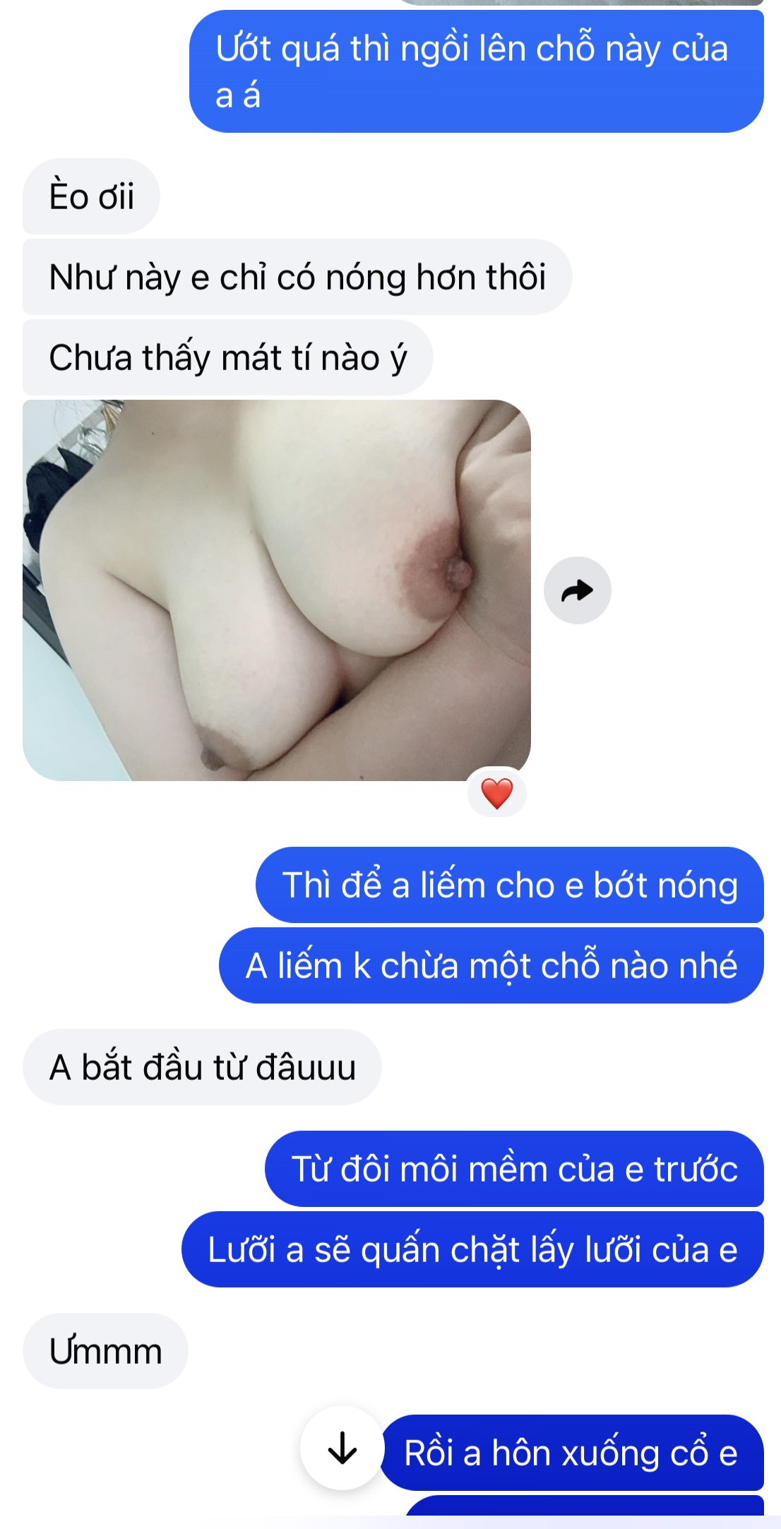 601745-1ab3d79a1046.jpeg