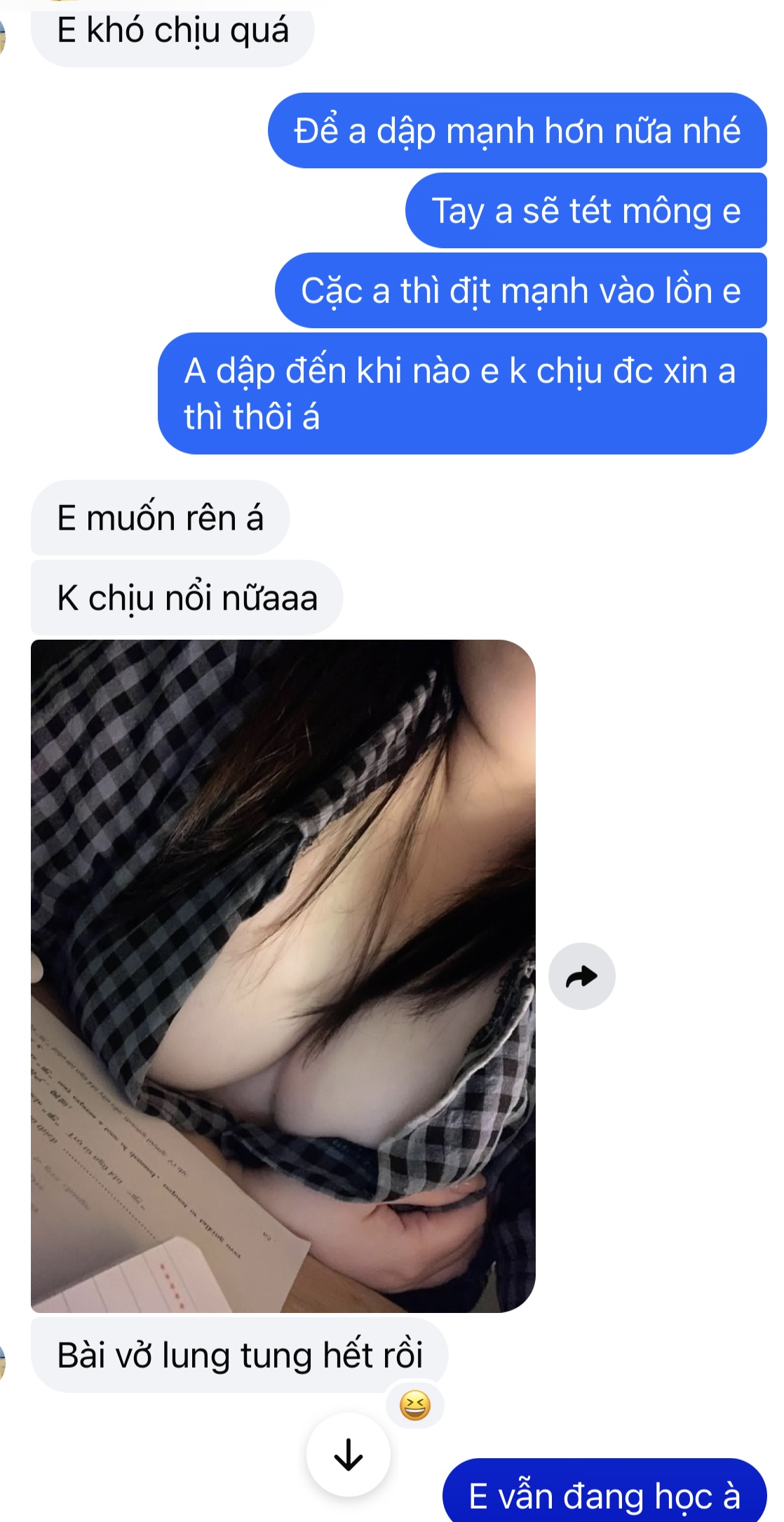 601754-aebed3179b31.jpeg