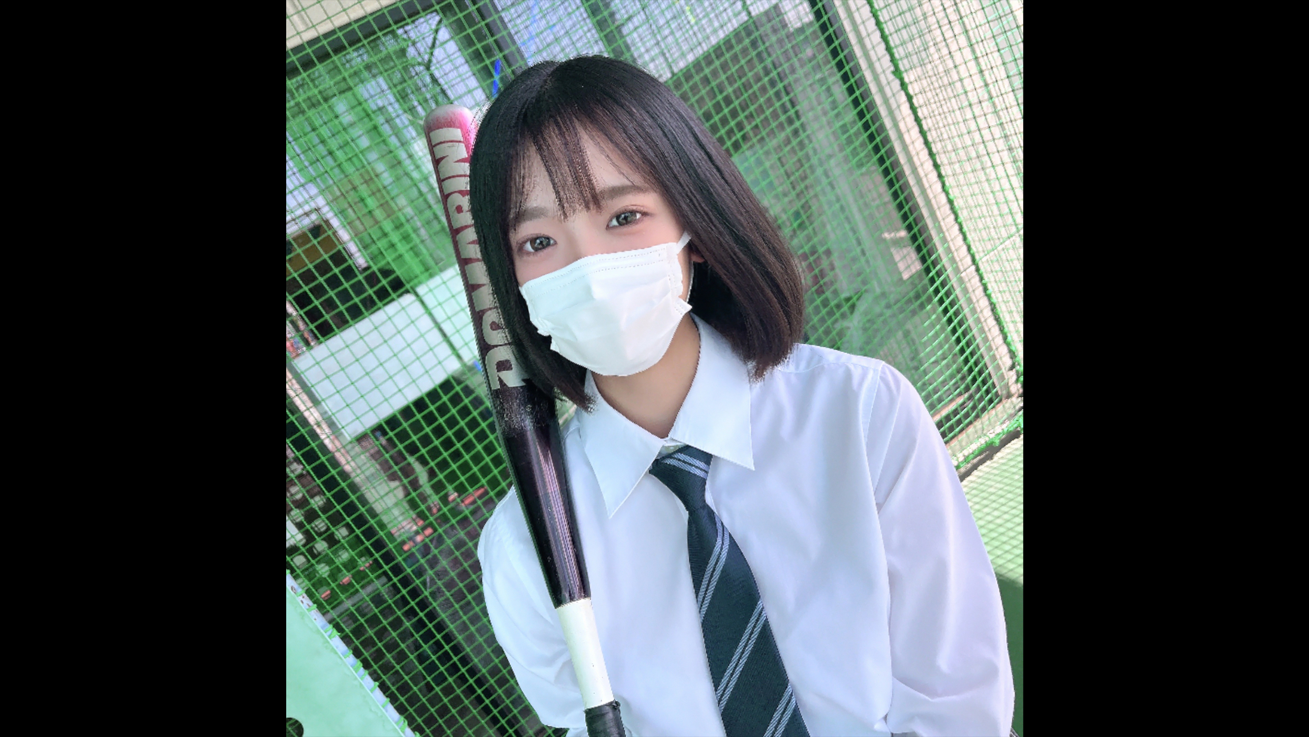 601861-7db1c8f1737a.jpg