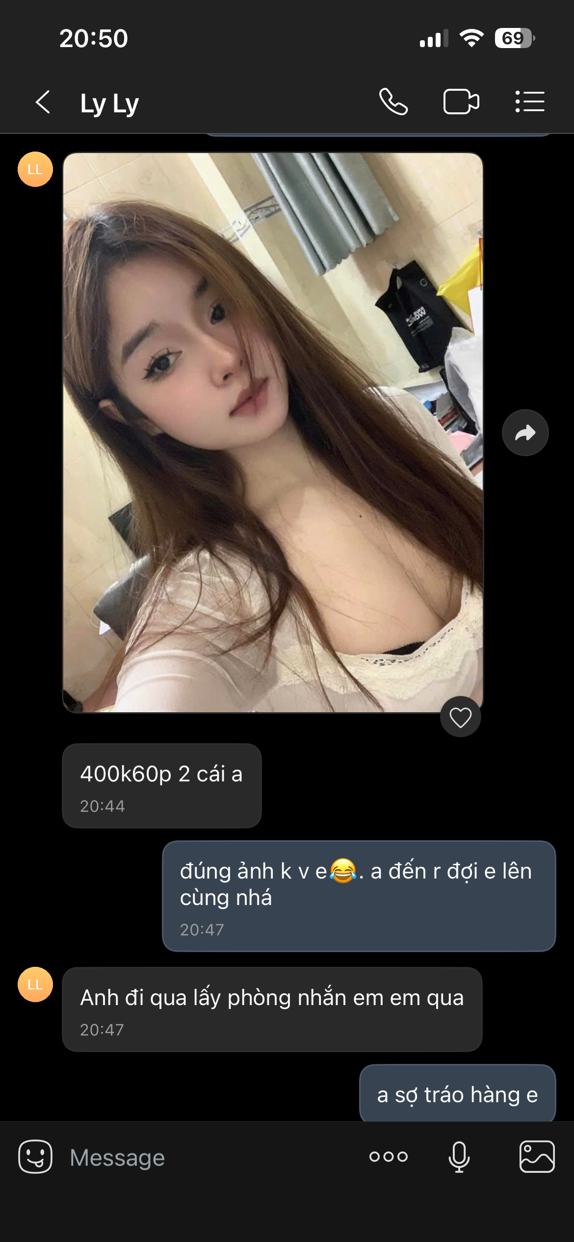 601916-6e0bcf14f430.png