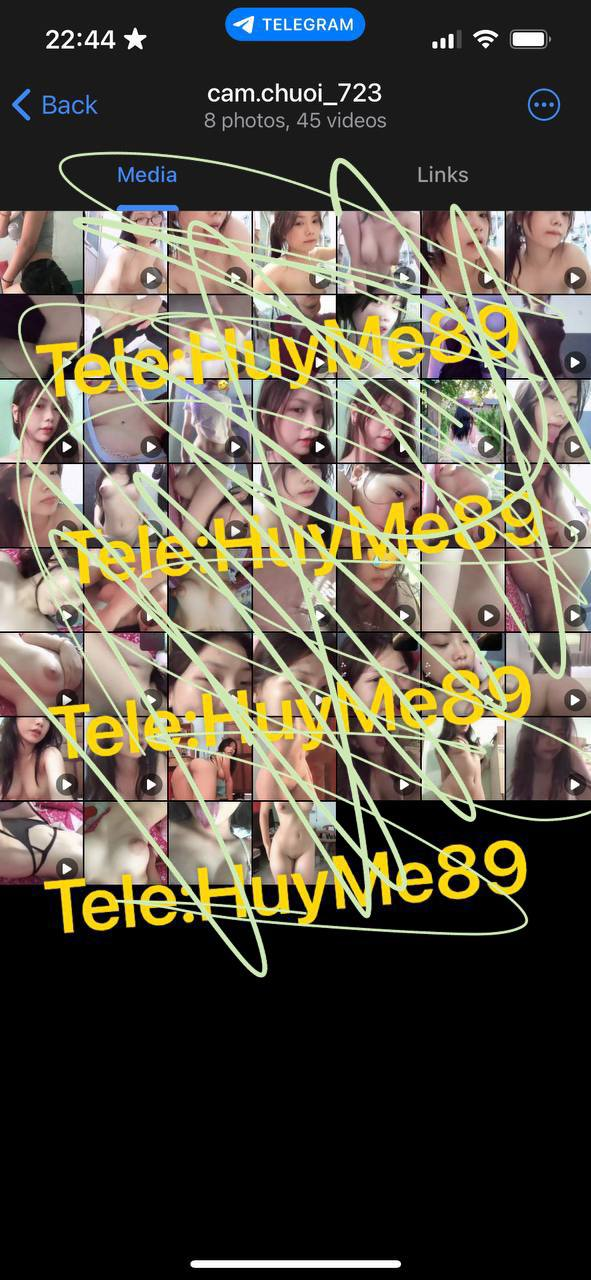 601921-58ceaa07846e.png