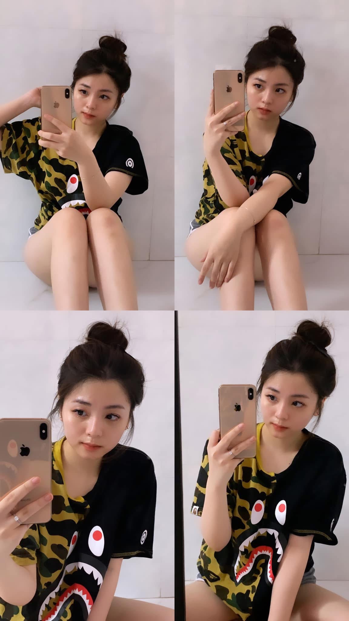 601922-9481ab5112ce.jpeg