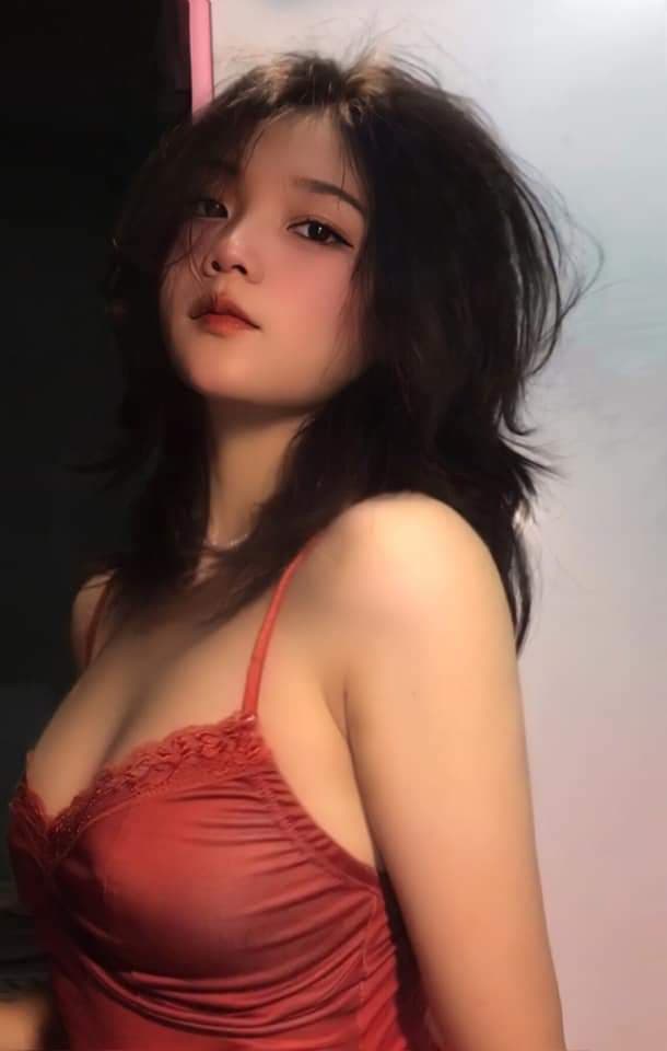 601938-8dd9c198c8a0.jpg