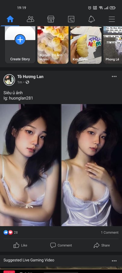 601942-959c16841db7.jpg