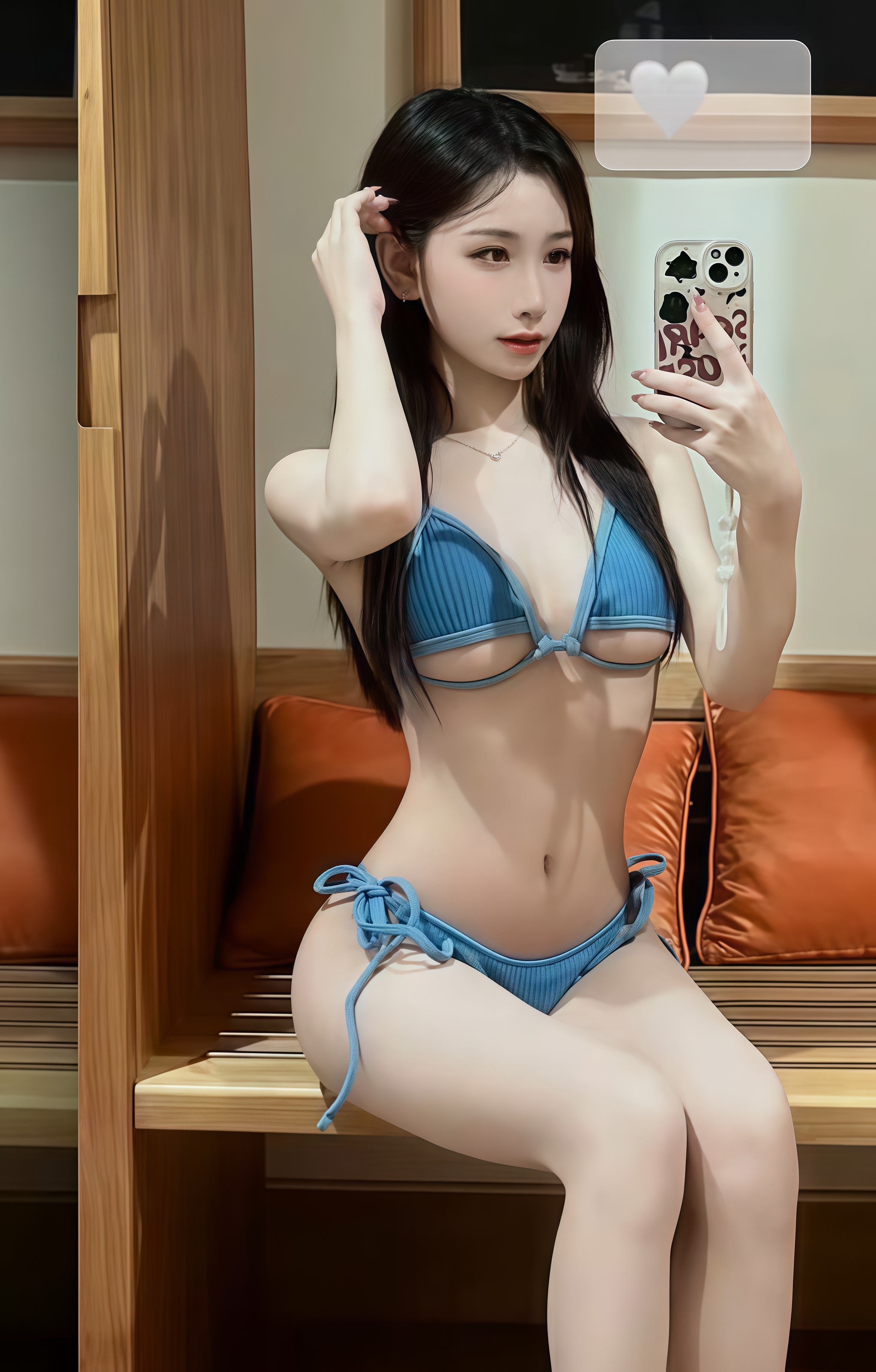 601982-ea7eb663d5ce.jpg