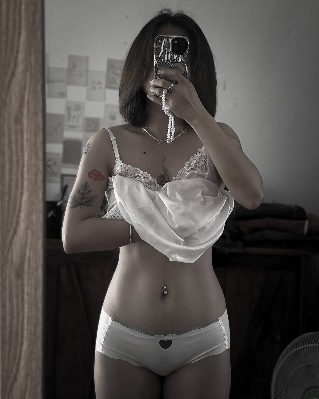 602006-764bd12c808d.jpeg