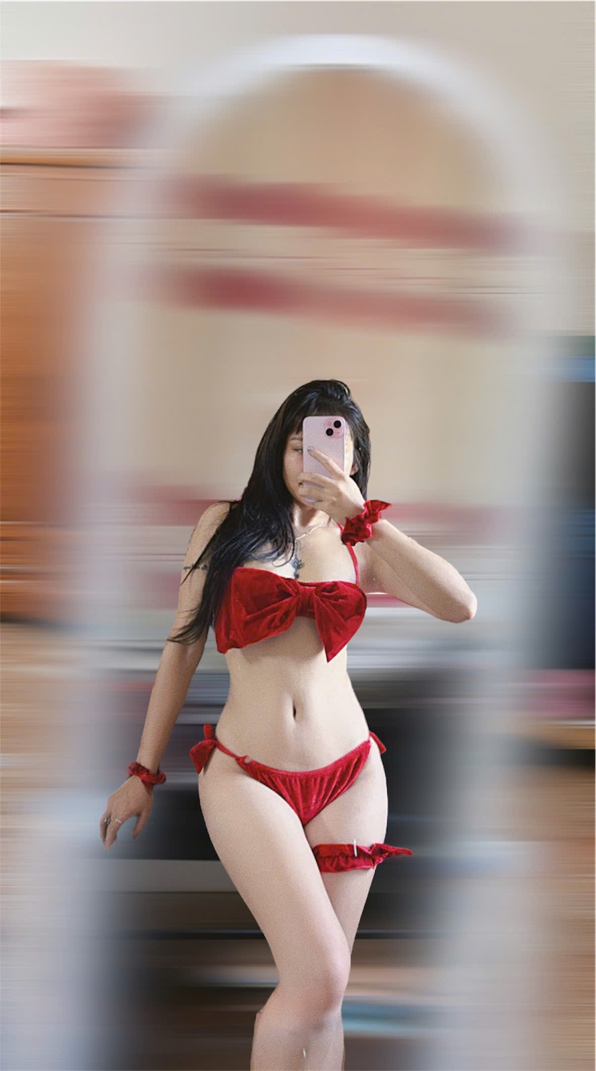 602008-8c520c8e1c7a.jpeg