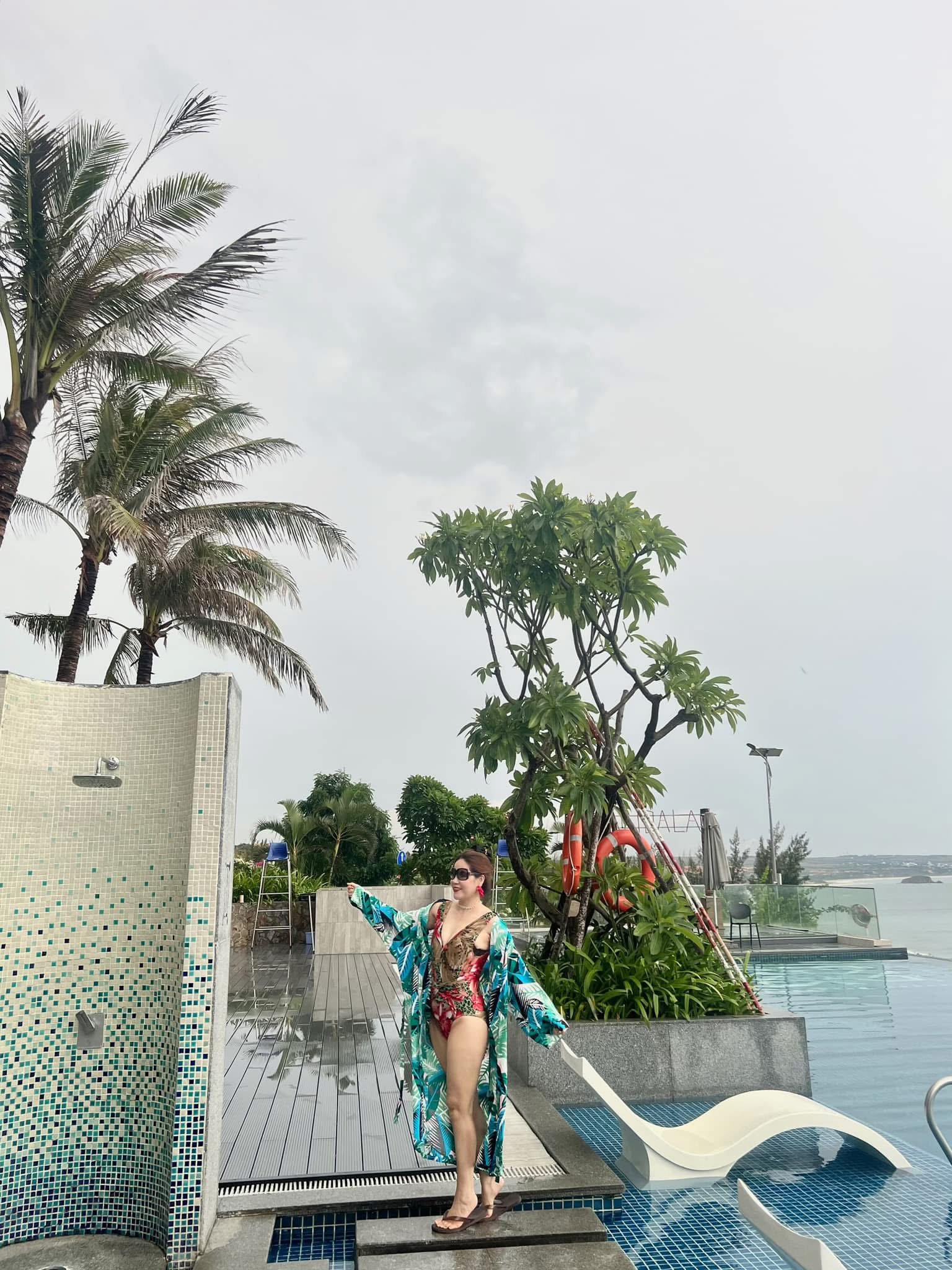 602094-f93edc4a99fc.jpeg
