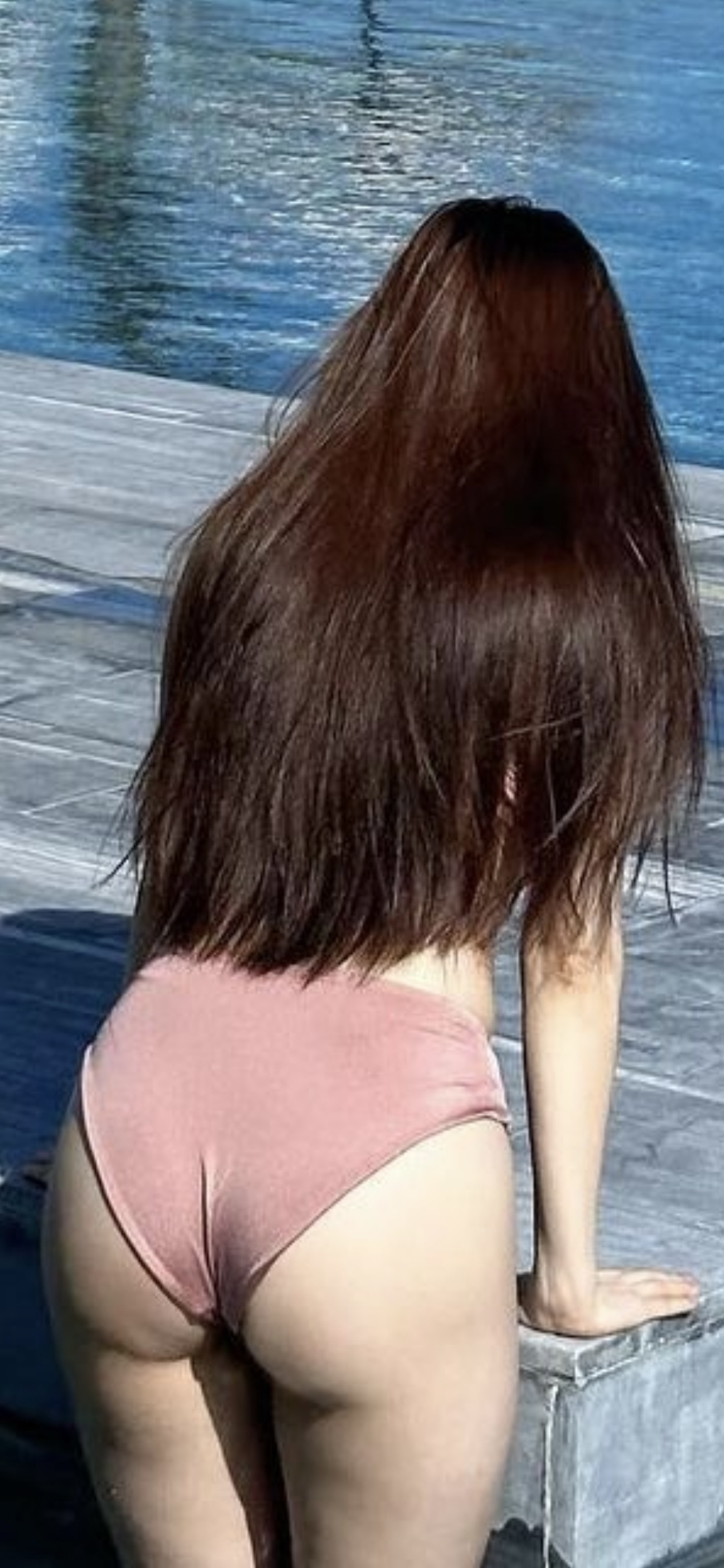 602133-d6a6ca8a2620.jpg