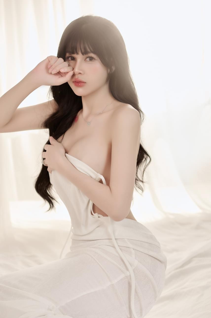 602211-038431cb1fbe.jpeg