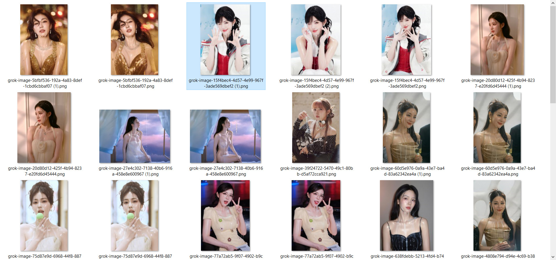 602294-18af6f5658ad.jpg