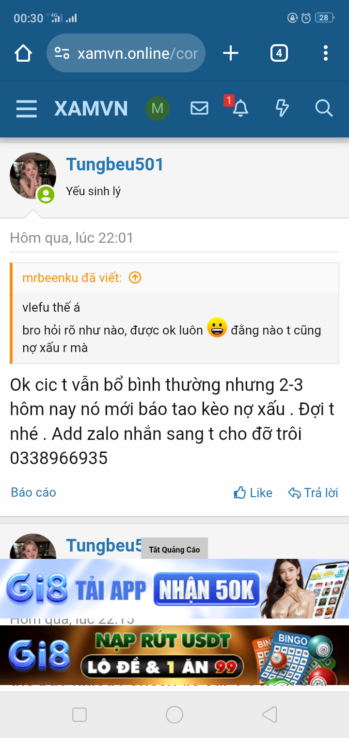 602308-ffedadb344f2.png