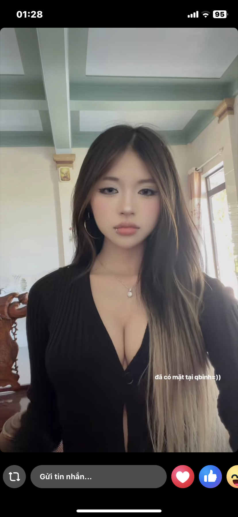 602339-e055f30b7858.png