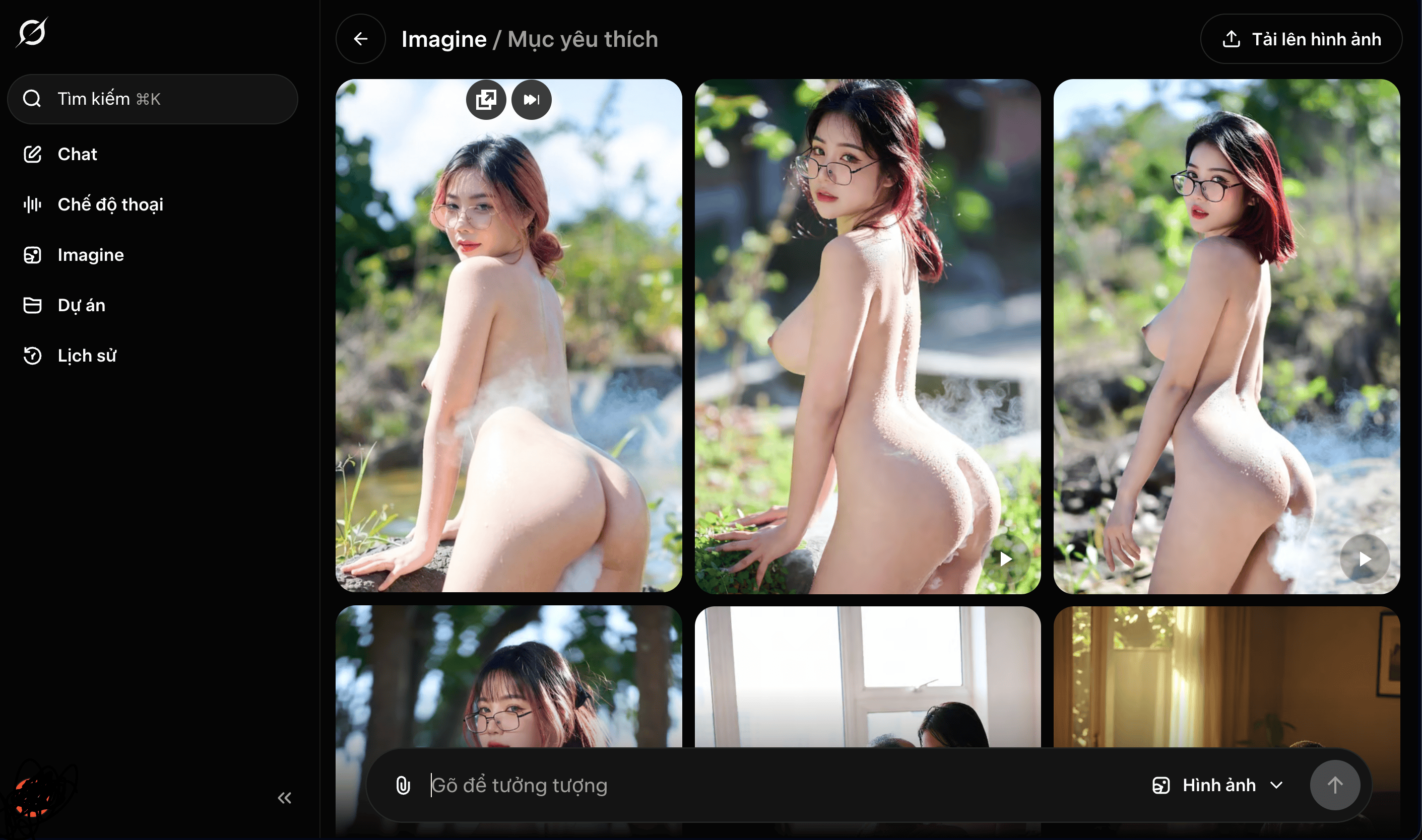 602399-b3a579cc6162.png