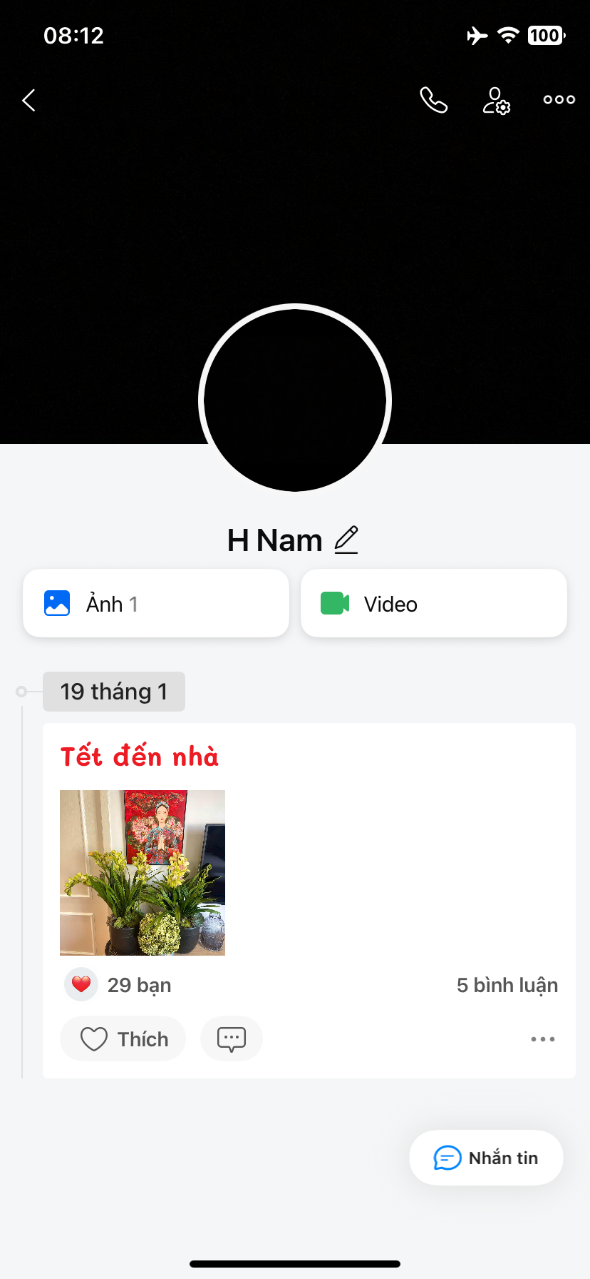 602471-a6fe295adf8a.png