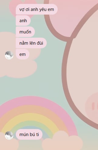 602477-2a530ff280d1.jpeg