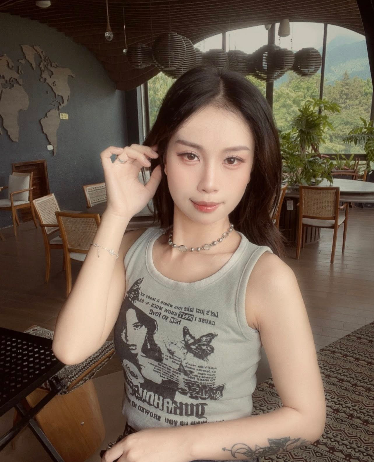 602490-90f085f24c0e.png