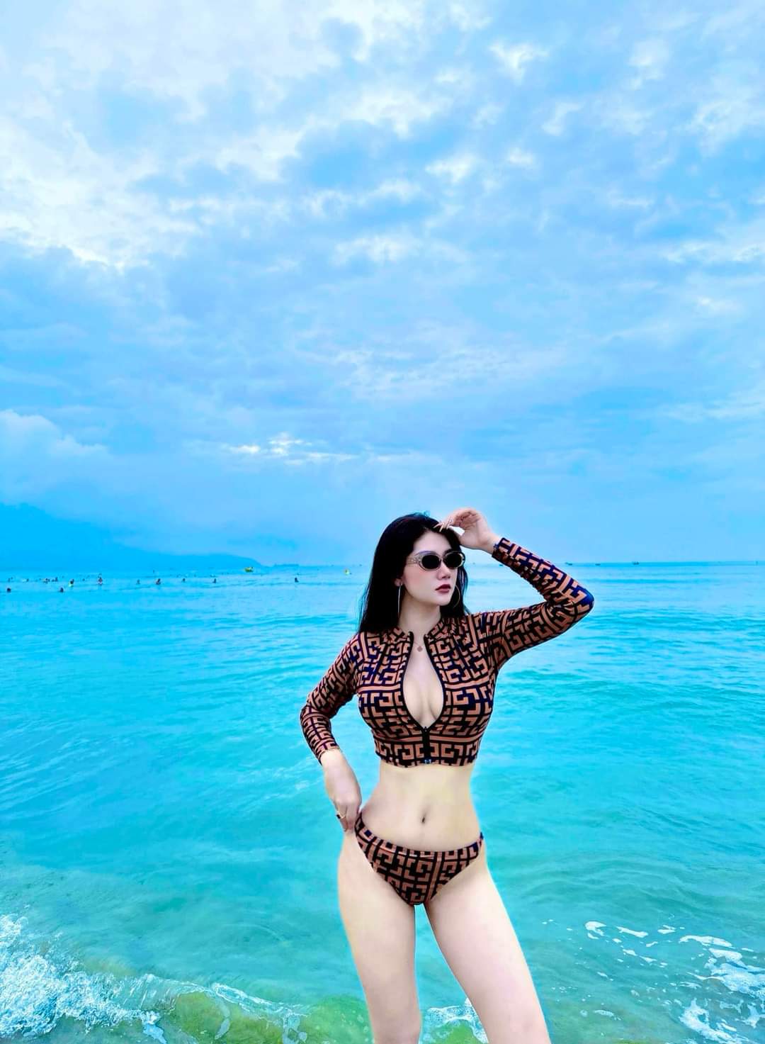 602502-c9d7943fbf6d.jpg