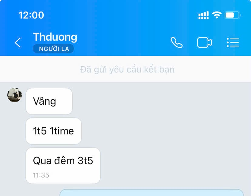 602626-abb665439410.png