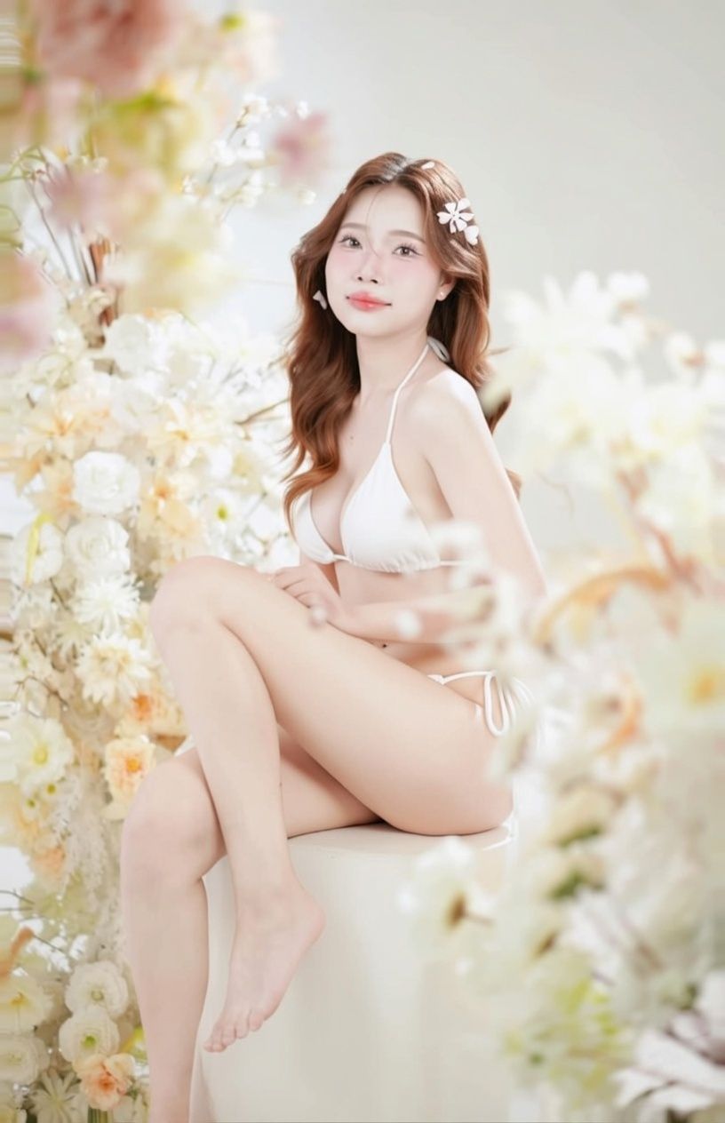 602640-ff8c44aa131c.jpg
