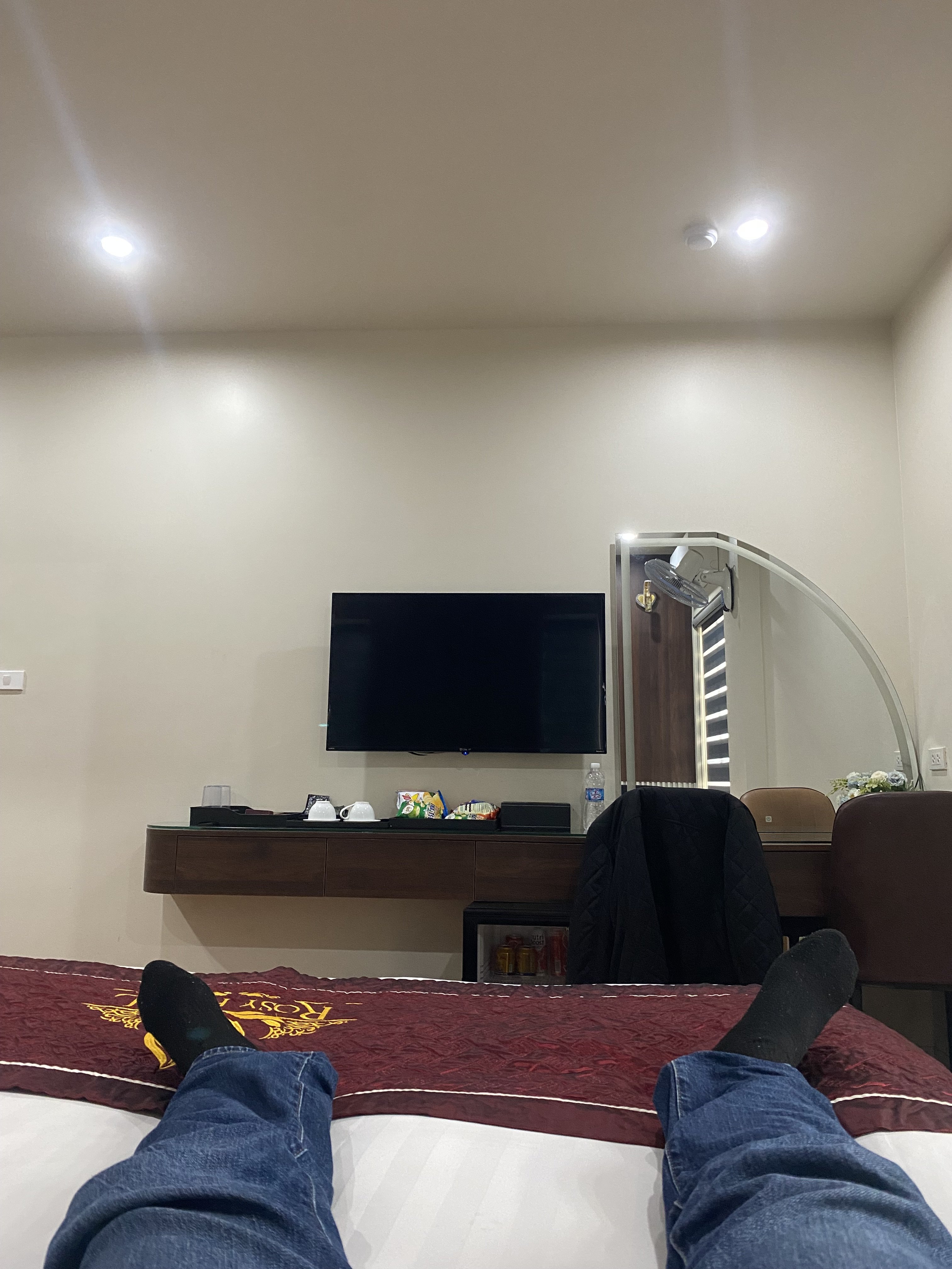 602675-cae9df5fecf8.jpeg