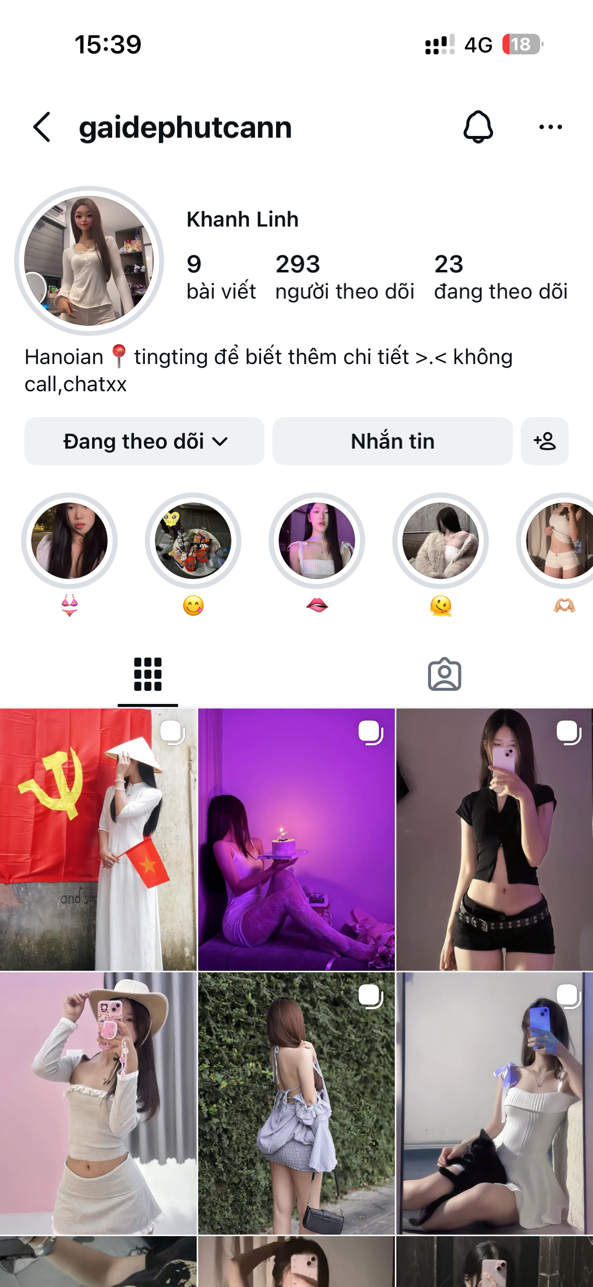 602713-6c79797a9cf9.png