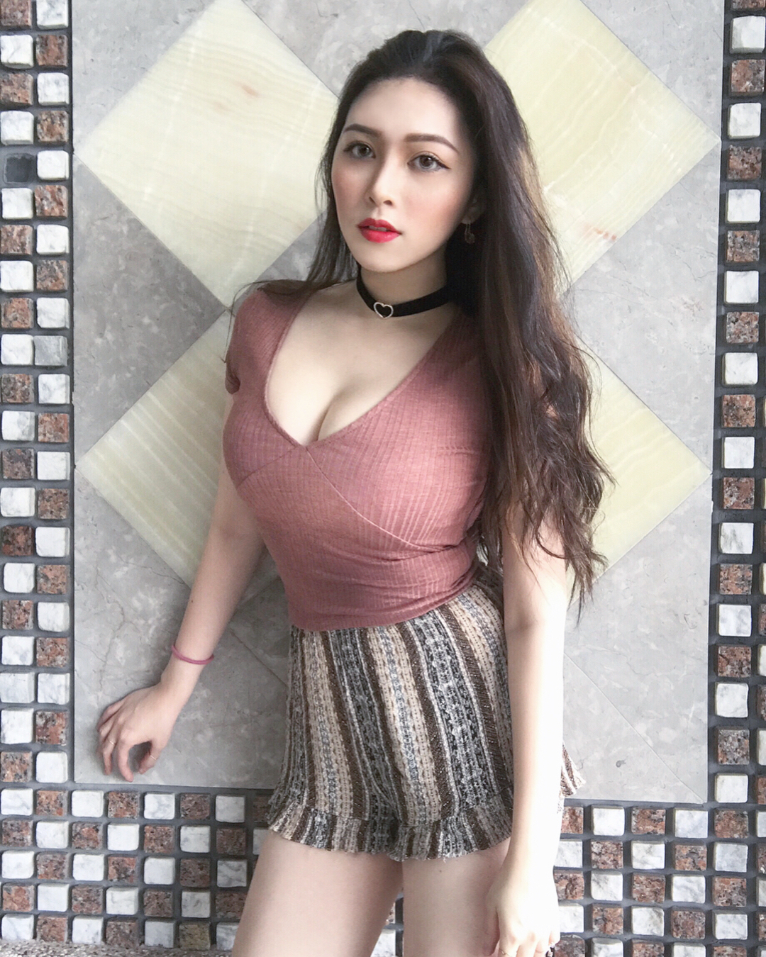 603015-3d38e0edf782.jpg