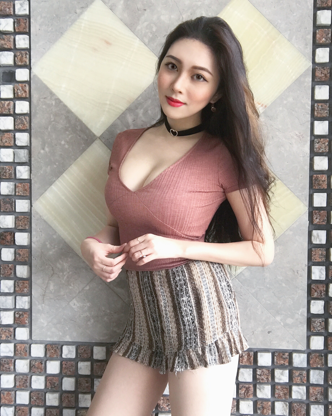 603016-d56e20954d1c.jpg