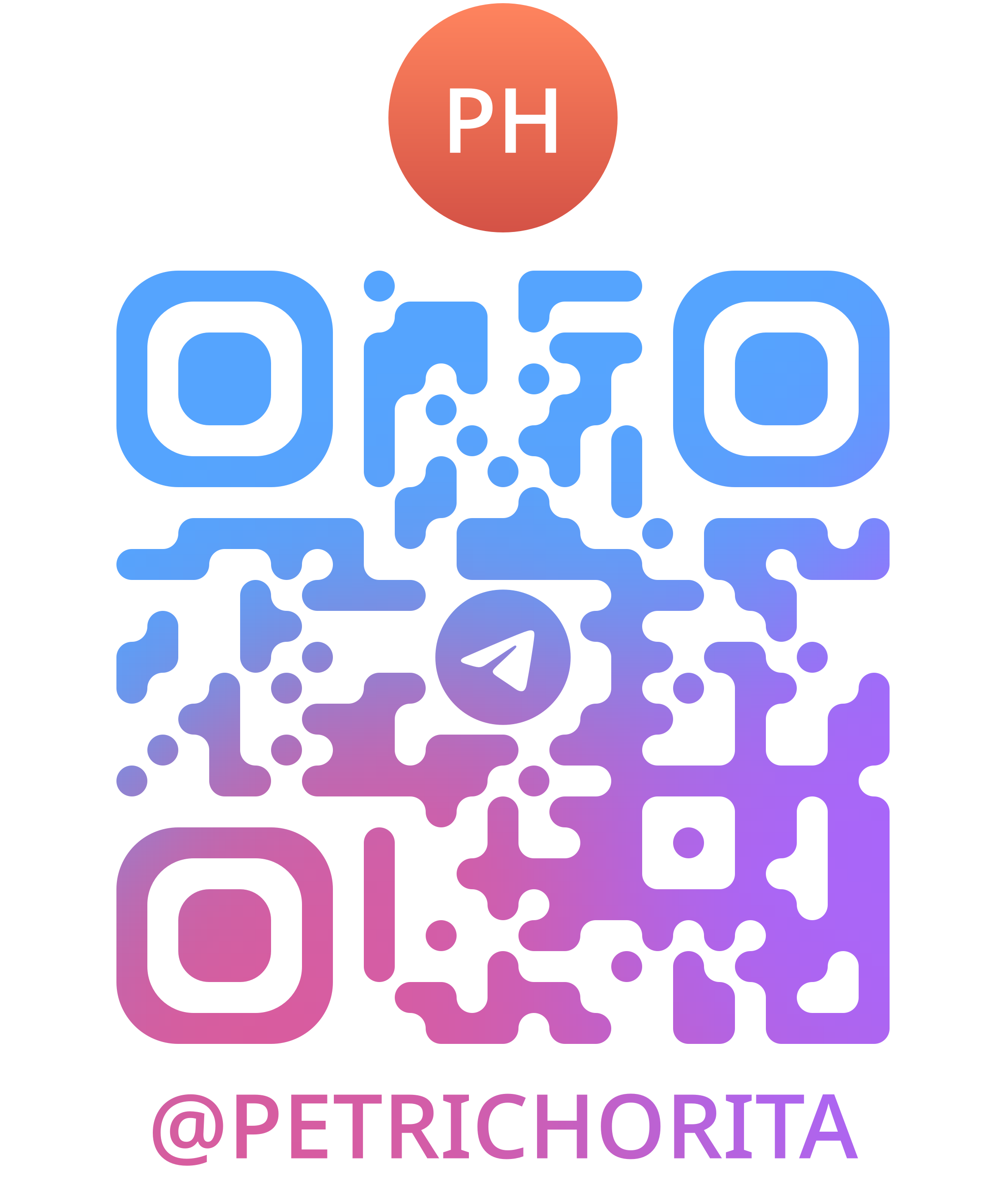 603032-8c03bdd445e2.png