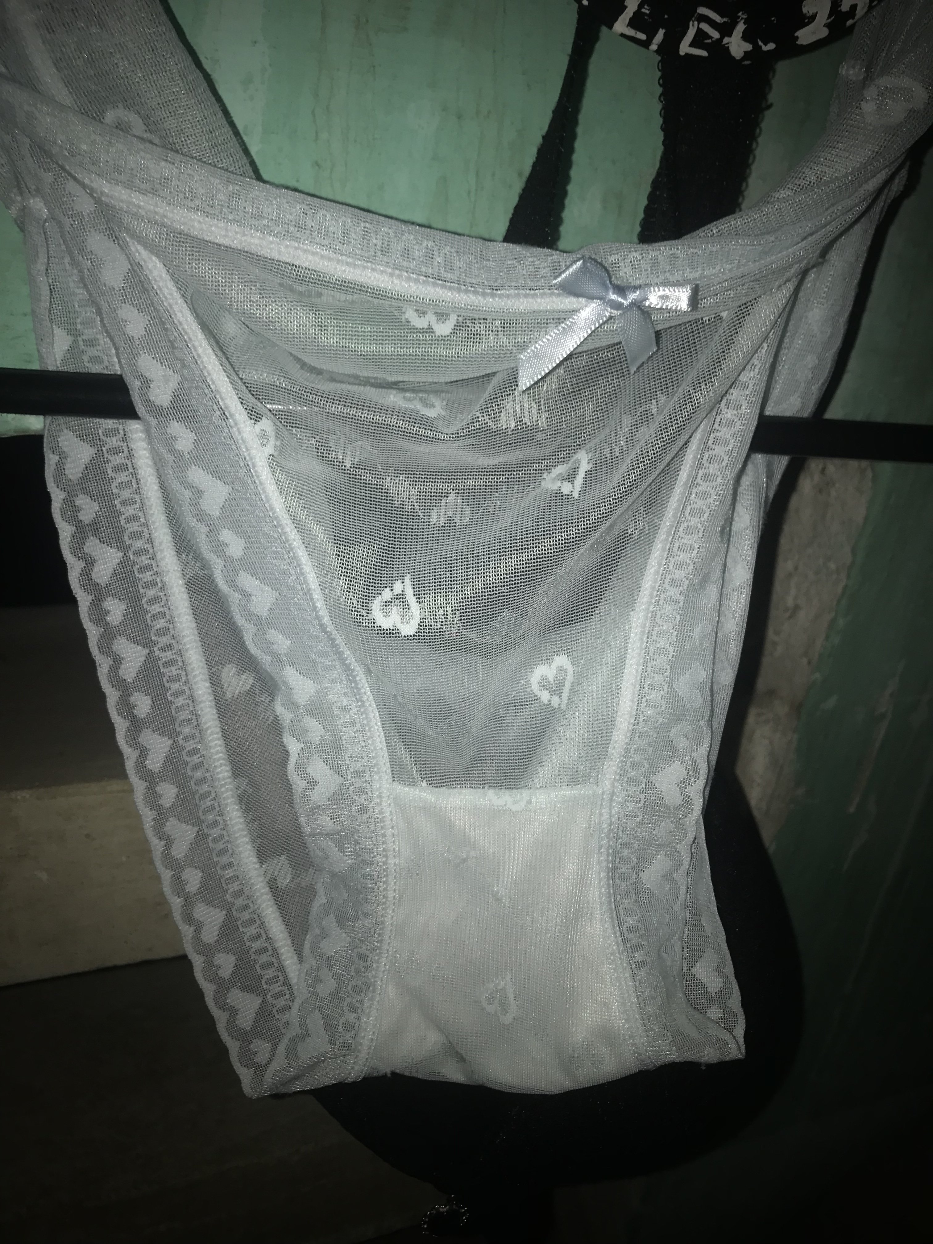 603034-1101a5ae7264.jpeg