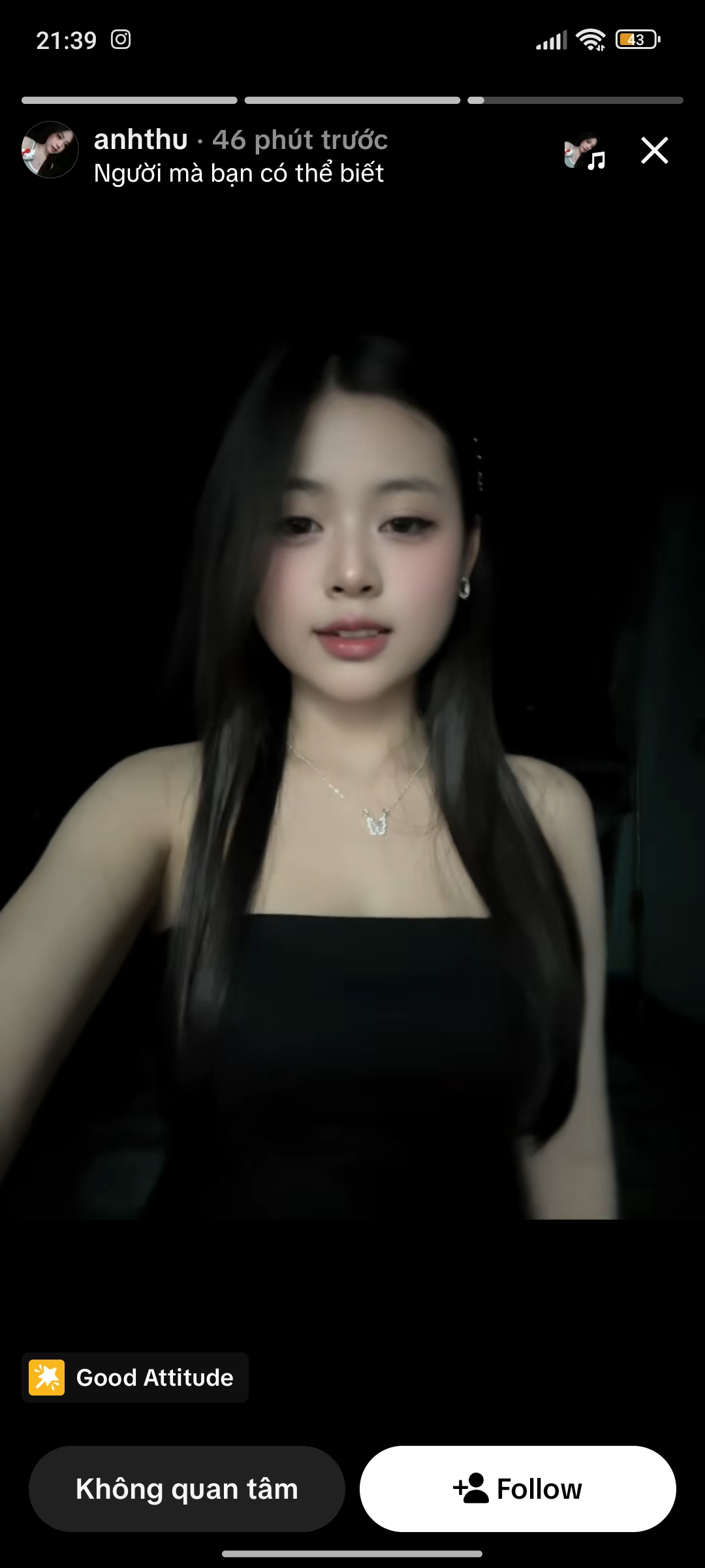 603037-b4043a133c4f.jpg