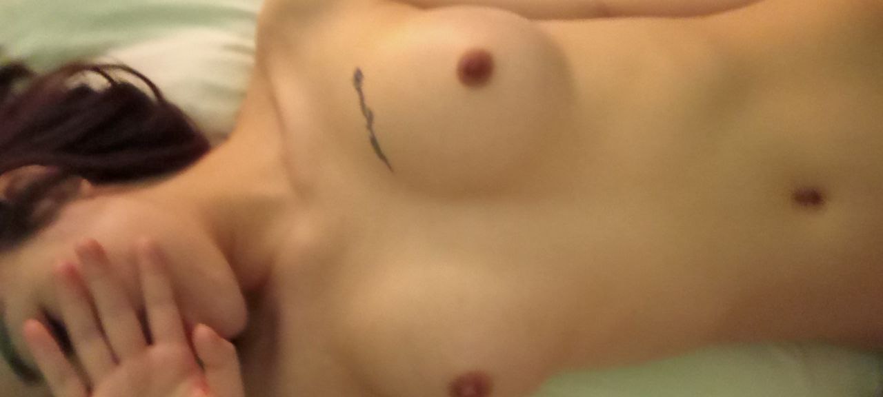 603045-6f14521caae4.jpeg