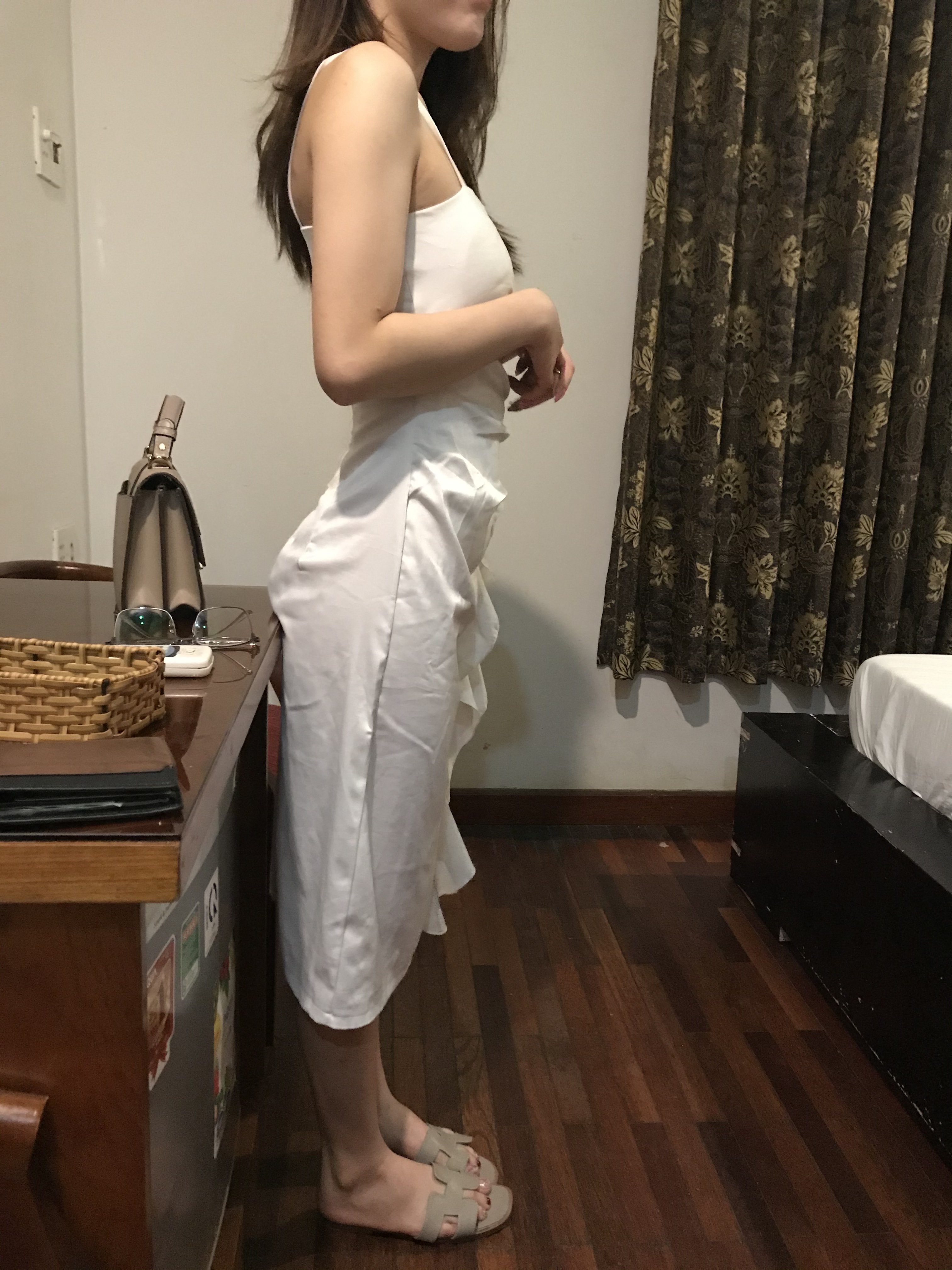 603046-fc0a4a489936.jpeg
