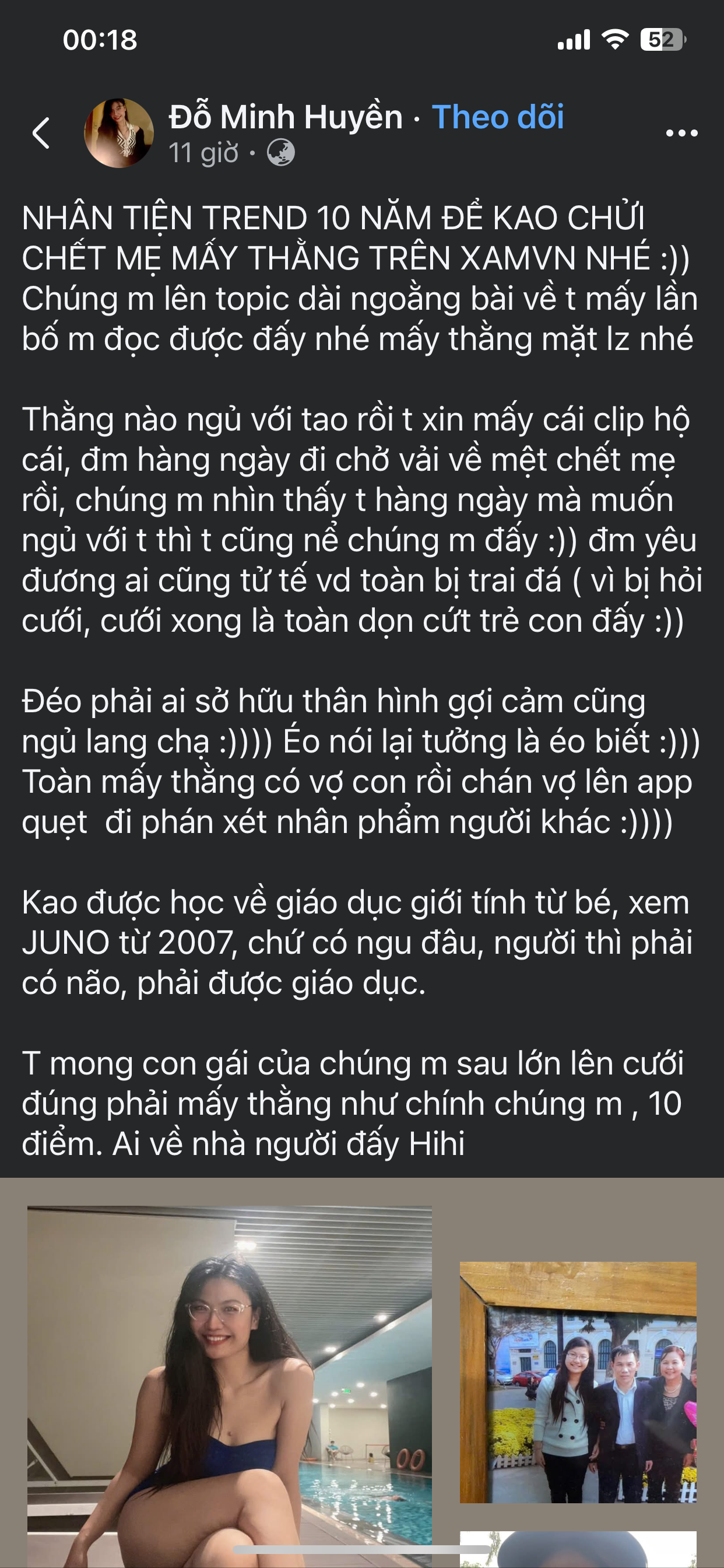 603053-f4725415cb69.png