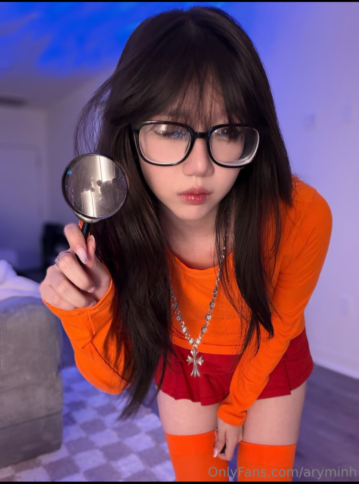 603066-3478db508c9b.png