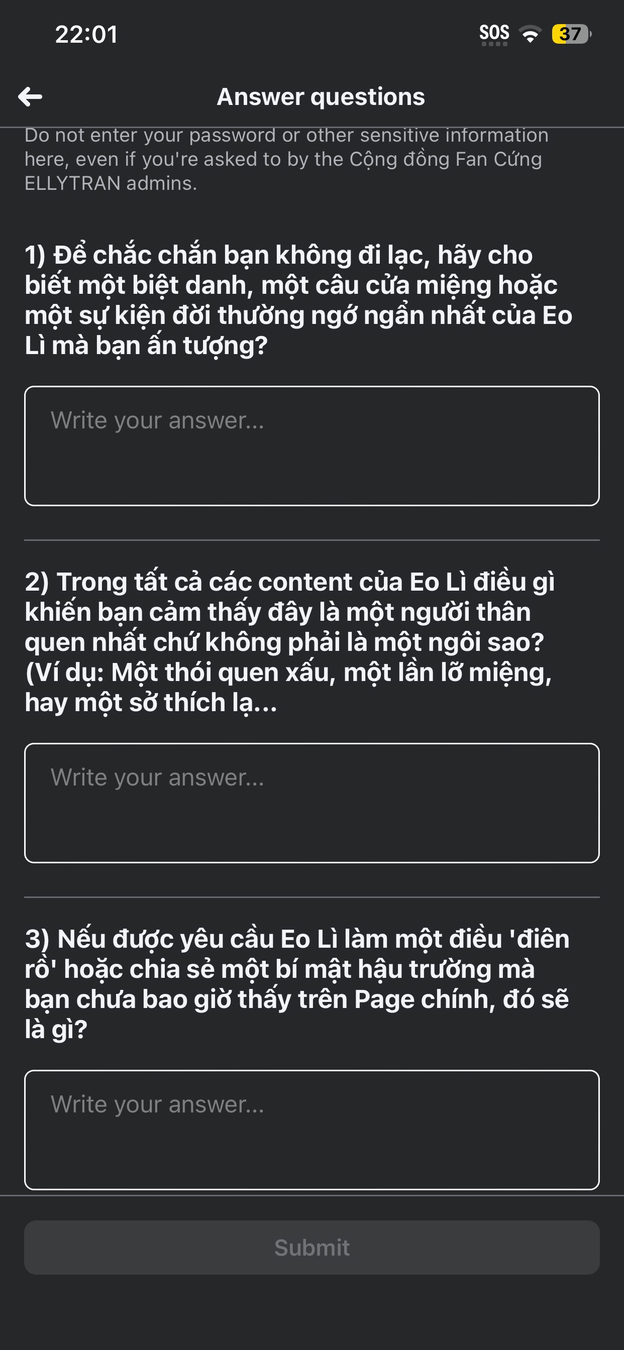 603339-84b0fa60db9c.png