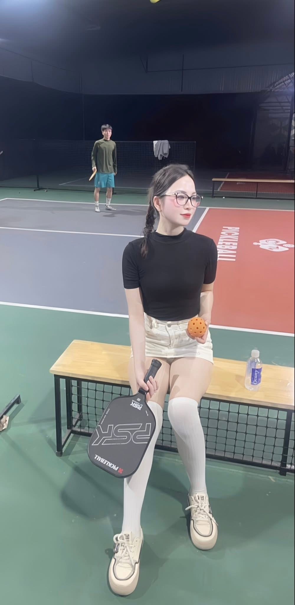 603359-fa0073df0373.jpeg